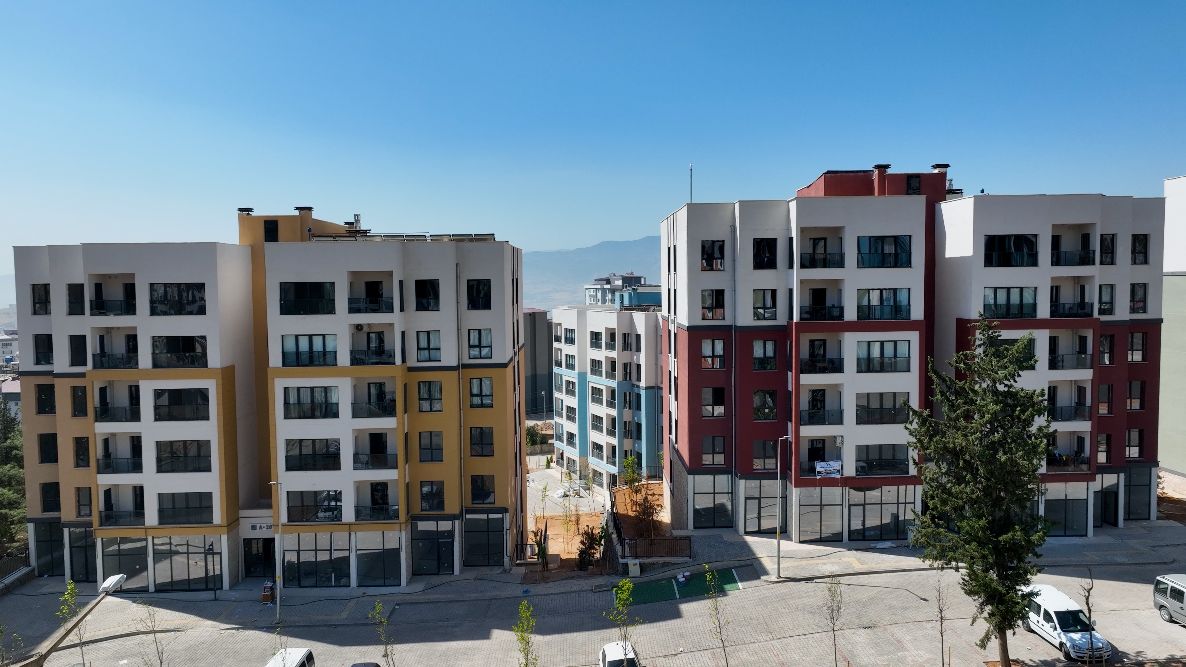 B A K A N K U R U M D A N A F E T K O N U T L A R I P A Y L A S I 1123699 333445