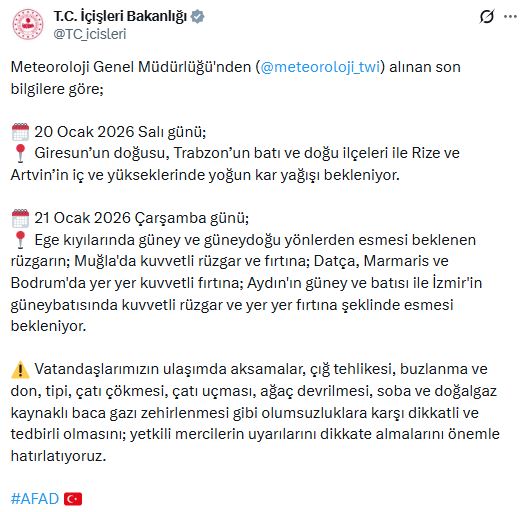 B A K A N L I K T A N Y O G U N K A R Y A G I S I V E F I R T I 1126037 334162