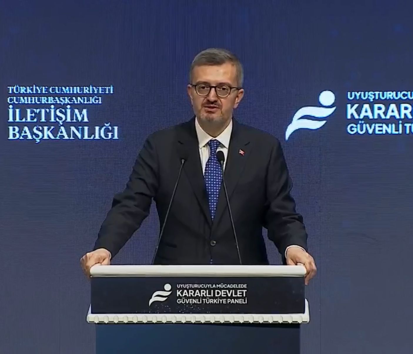 B A K A N M E M I S O G L U T U M B A G I M L I L I K L A R L A M U C 1139810 338443