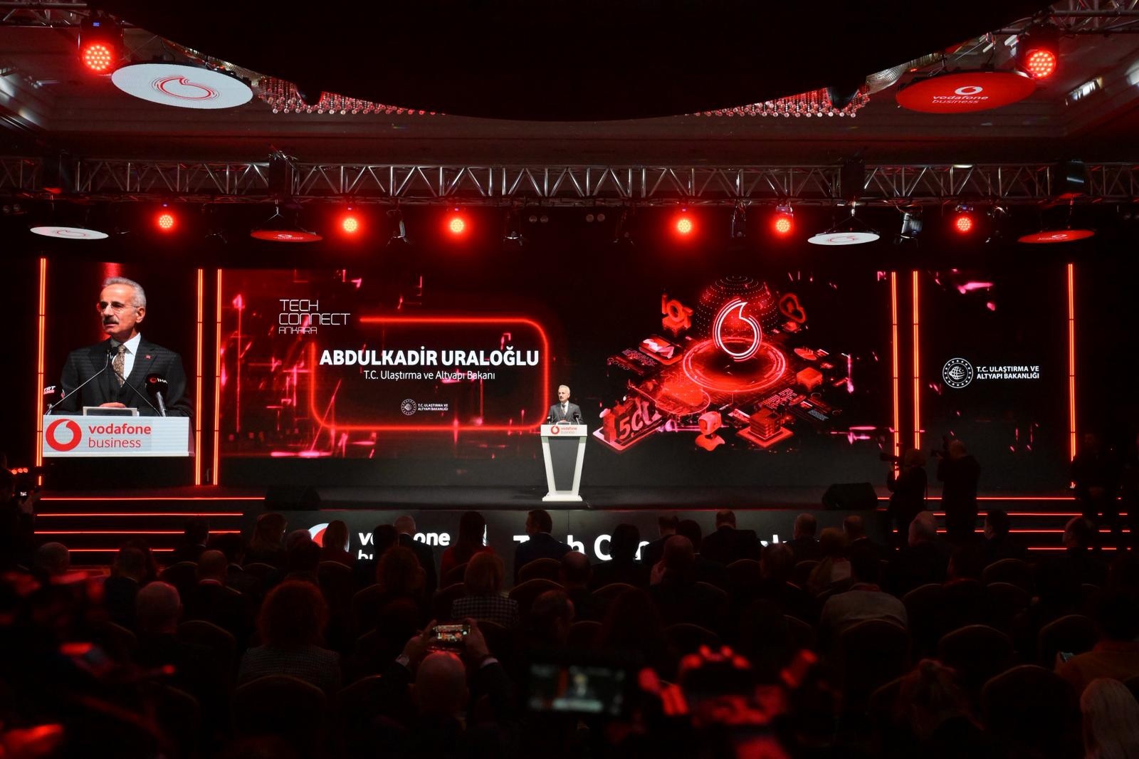 B A K A N U R A L O G L U 5 G Y E T K I L E N D I R M E I H A L E S I 1116387 331470