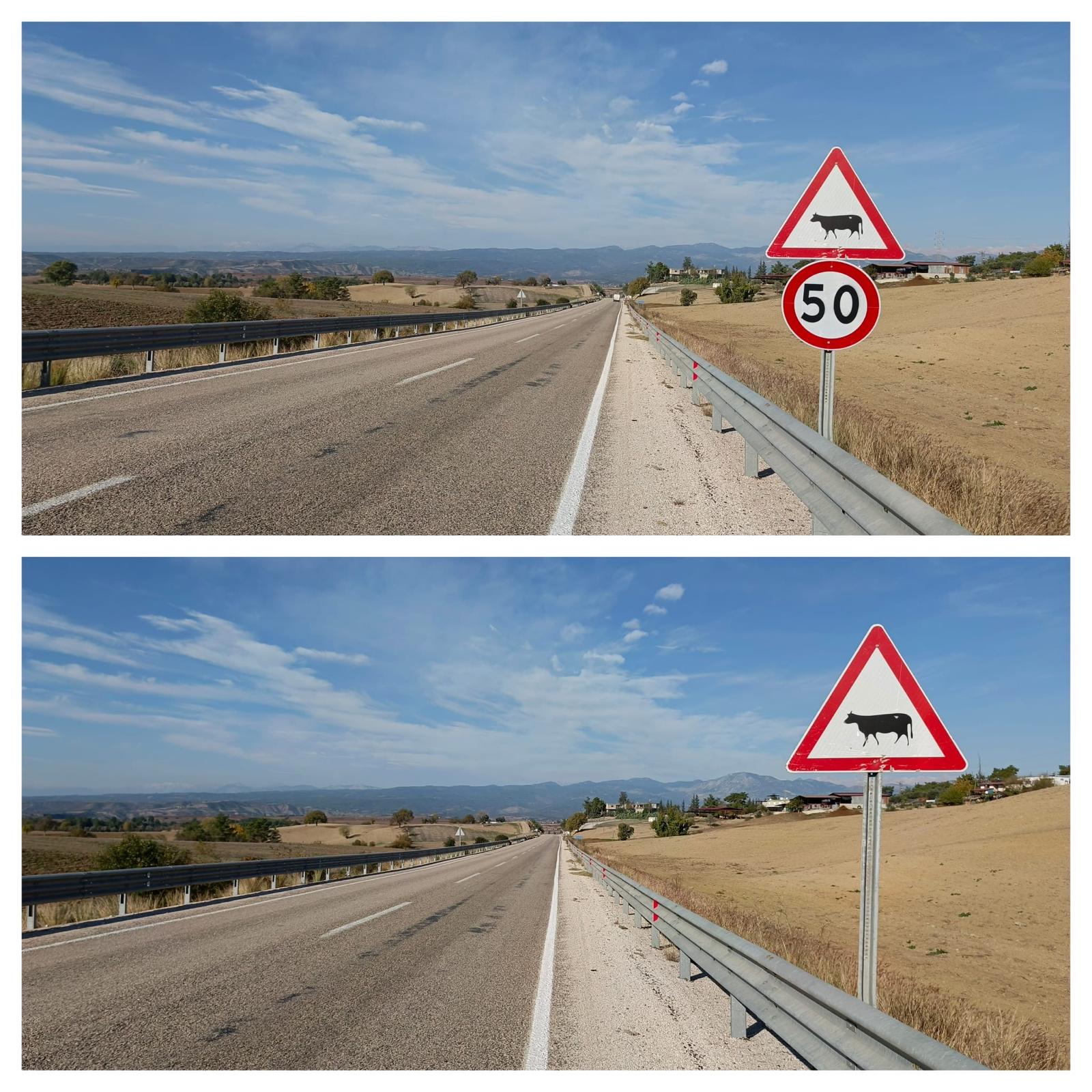 B A K A N U R A L O G L U 58 B I N 246 T R A F I K L E V H A S 1094027 324740