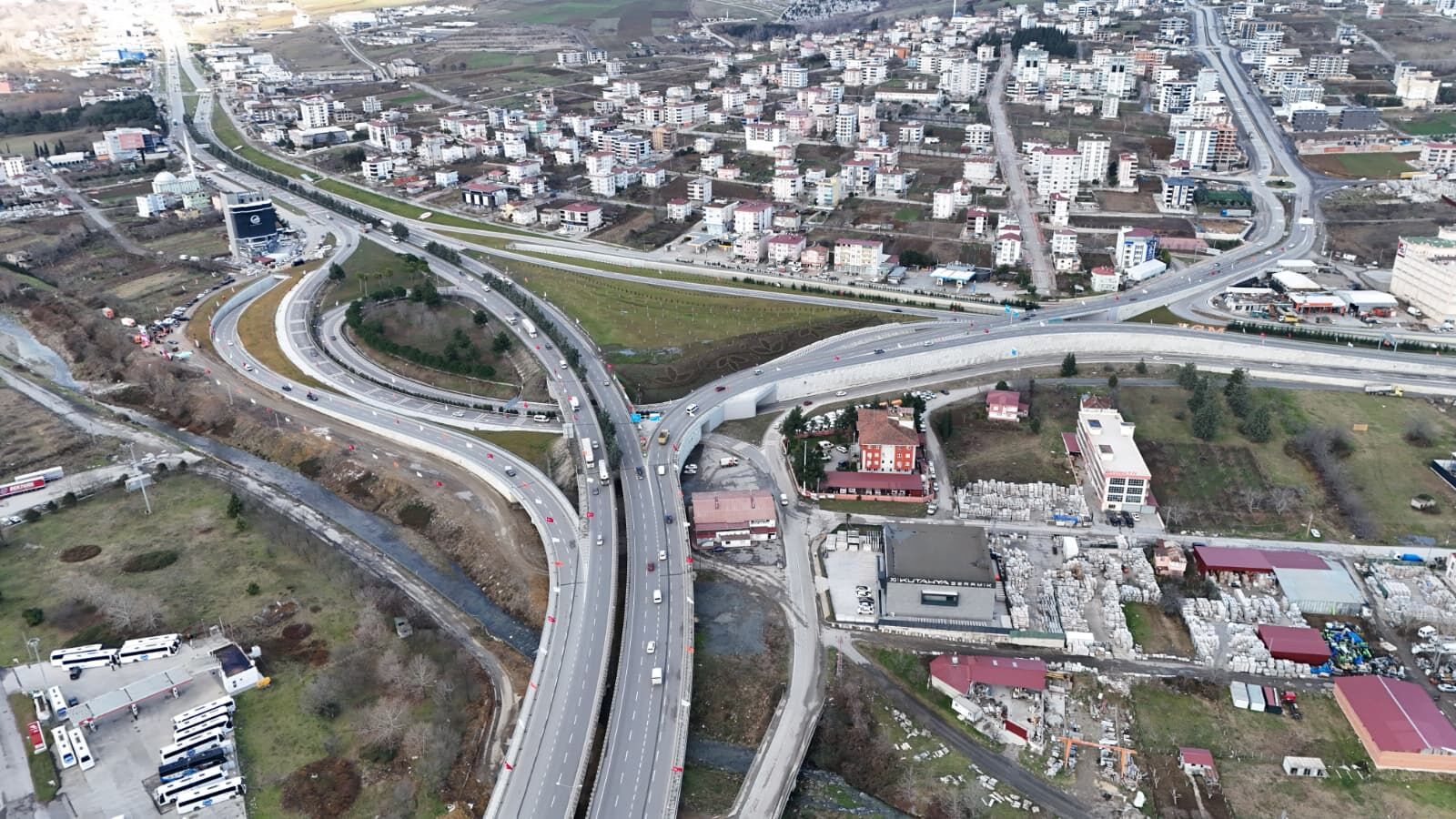 B A K A N U R A L O G L U B A K A N L I K O L A R A K 24 Y I L D A 1107823 328906