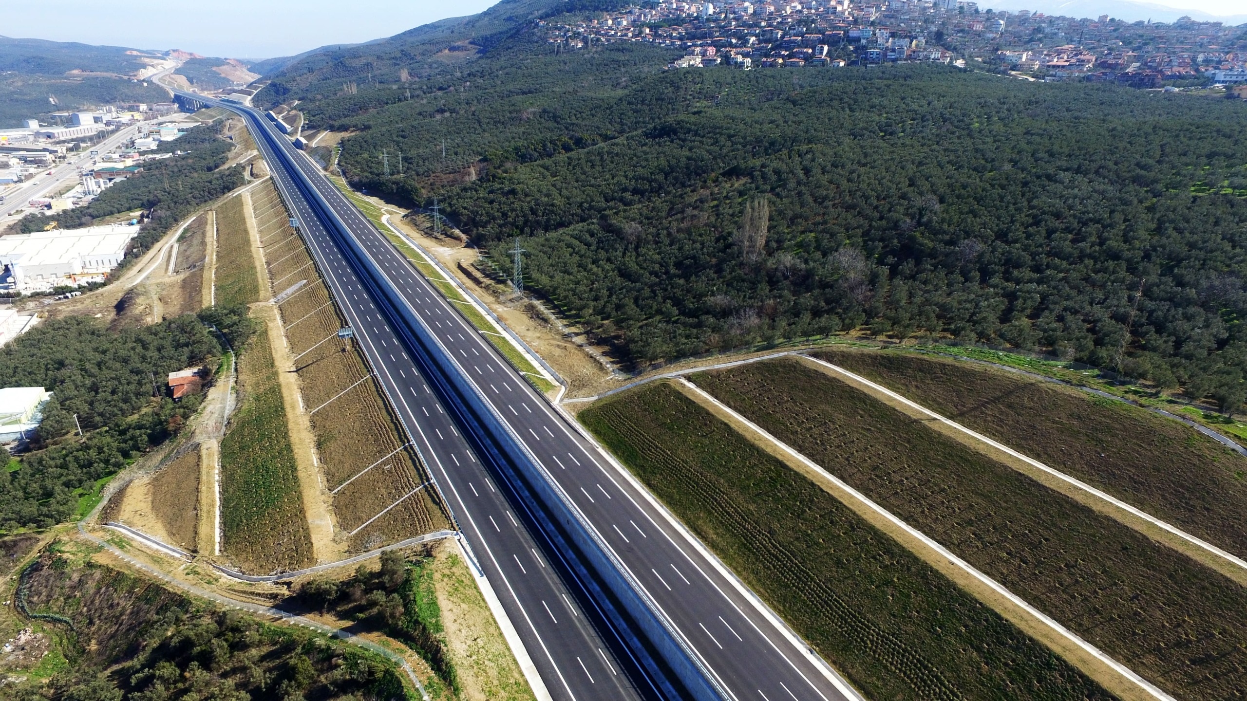 B A K A N U R A L O G L U B O L U N M U S Y O L U Z U N L U G U M U Z 1137952 337843