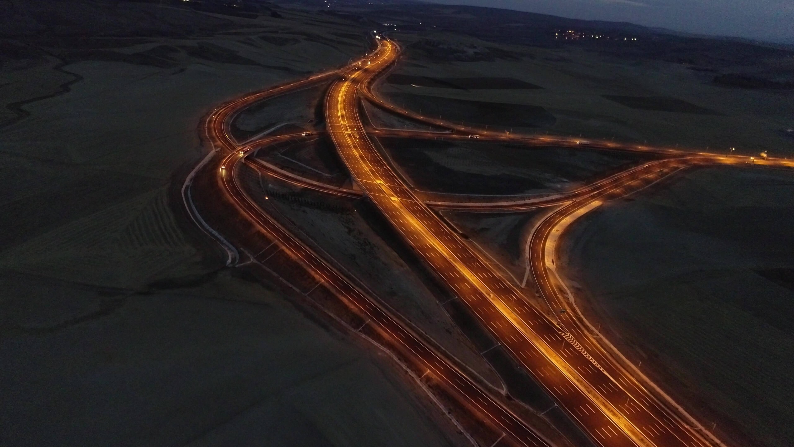 B A K A N U R A L O G L U B O L U N M U S Y O L U Z U N L U G U M U Z 1137956 337843