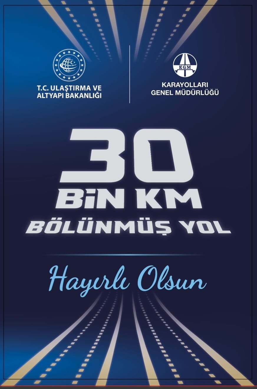 B A K A N U R A L O G L U B O L U N M U S Y O L U Z U N L U G U M U Z 1137959 337843