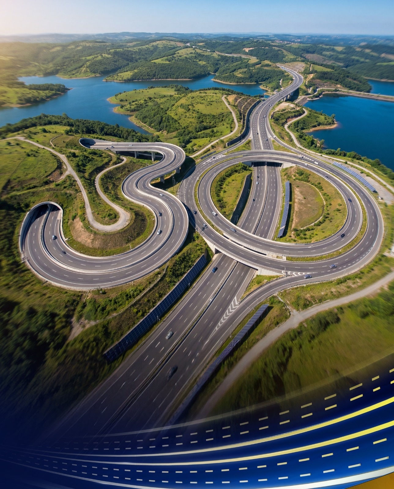 B A K A N U R A L O G L U B O L U N M U S Y O L U Z U N L U G U M U Z 1139812 338463