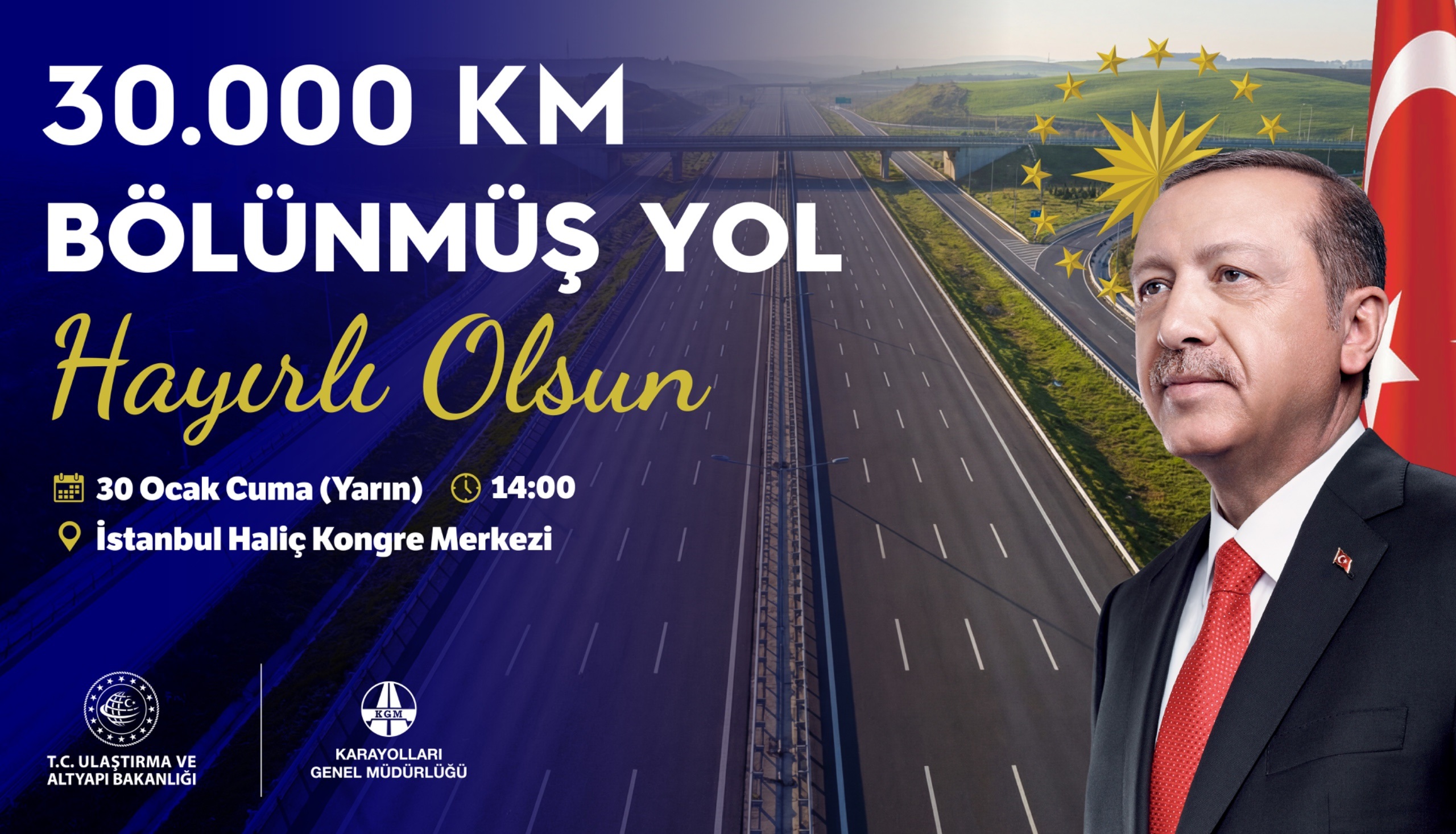 B A K A N U R A L O G L U B O L U N M U S Y O L U Z U N L U G U M U Z 1139814 338463