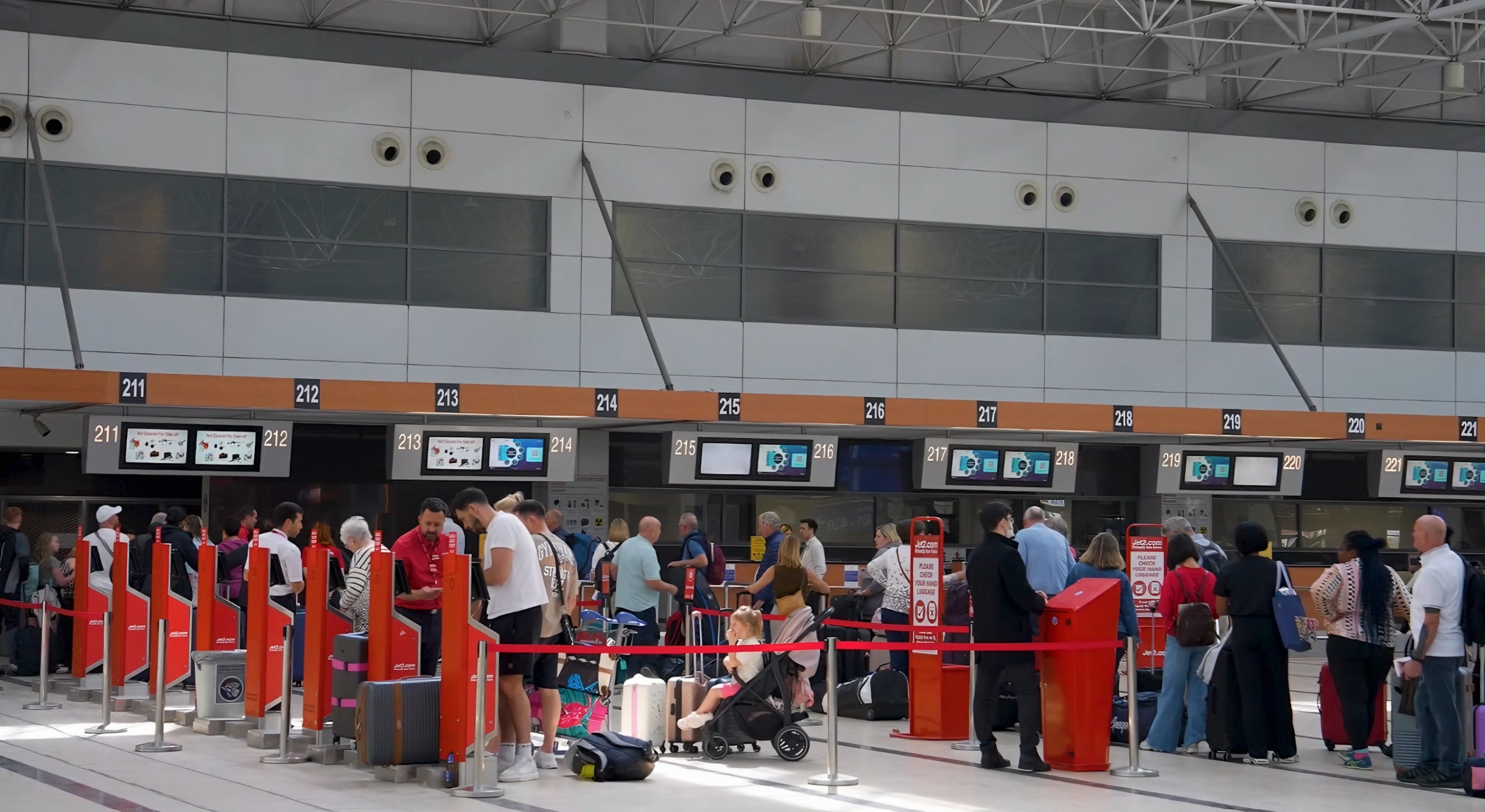 B A K A N U R A L O G L U H A V A Y O L U I L E S E Y A H A T E D 1102120 327148