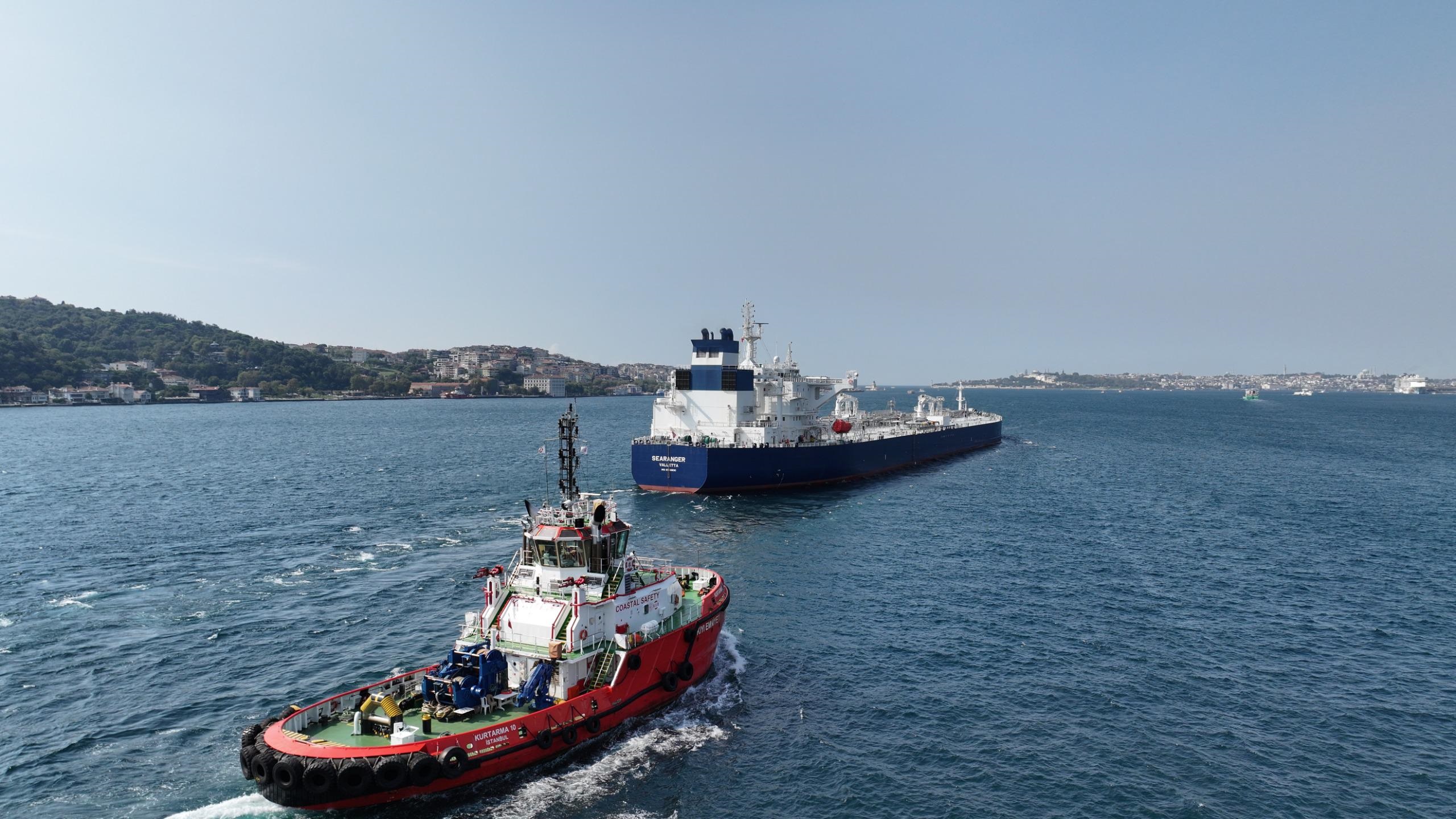 B A K A N U R A L O G L U K I Y I E M N I Y E T I E K I P L E R I 1125607 334043