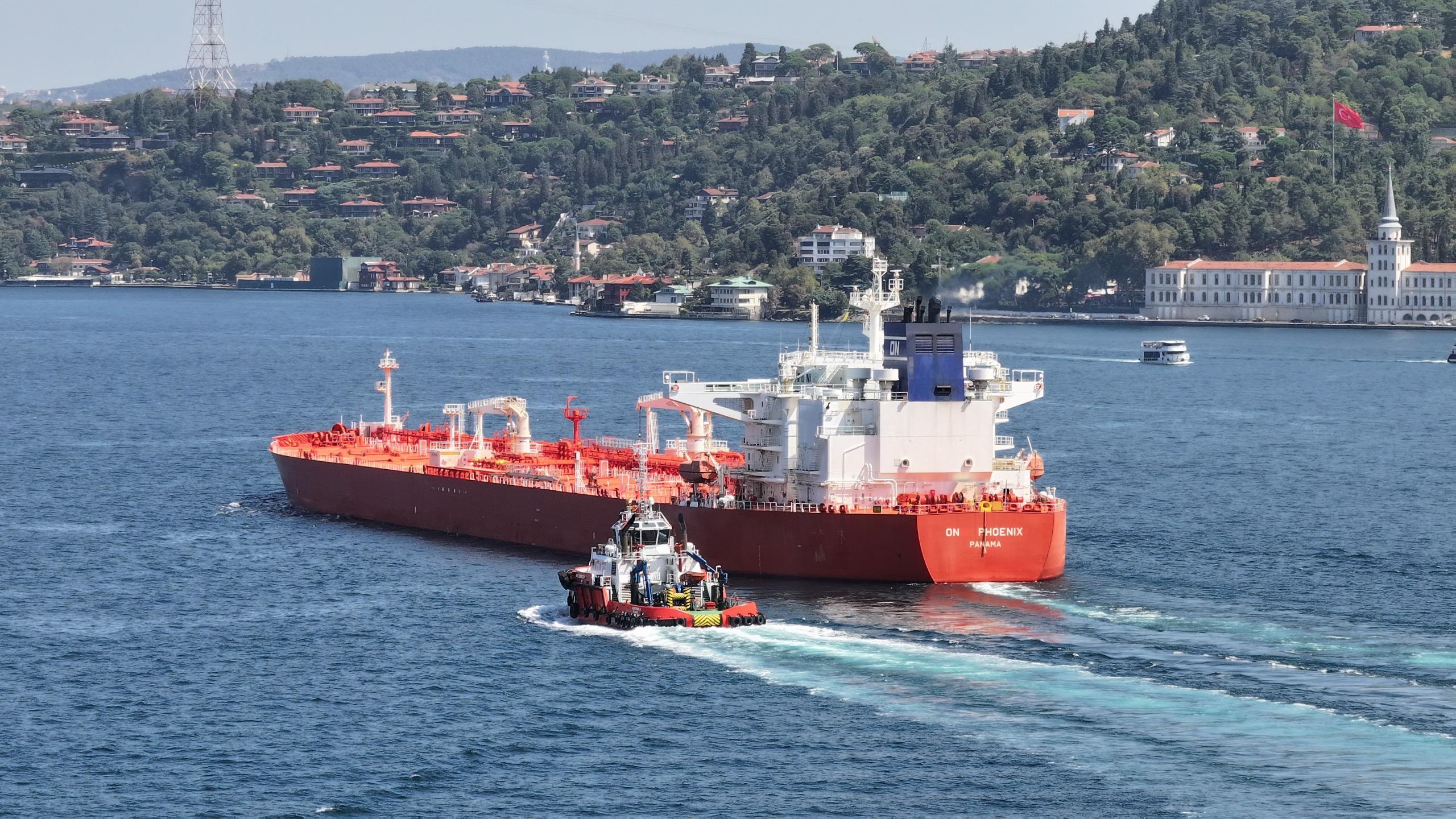 B A K A N U R A L O G L U K I Y I E M N I Y E T I E K I P L E R I 1125608 334043