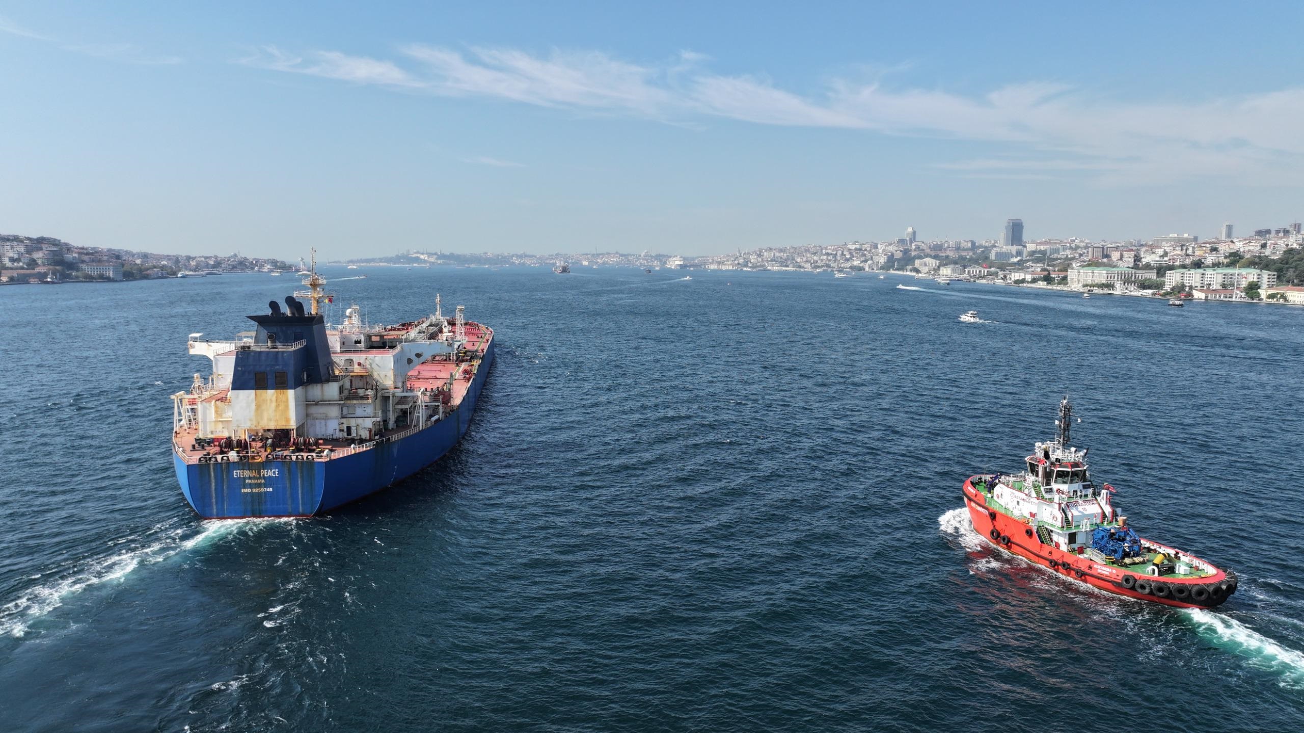 B A K A N U R A L O G L U K I Y I E M N I Y E T I E K I P L E R I 1125609 334043