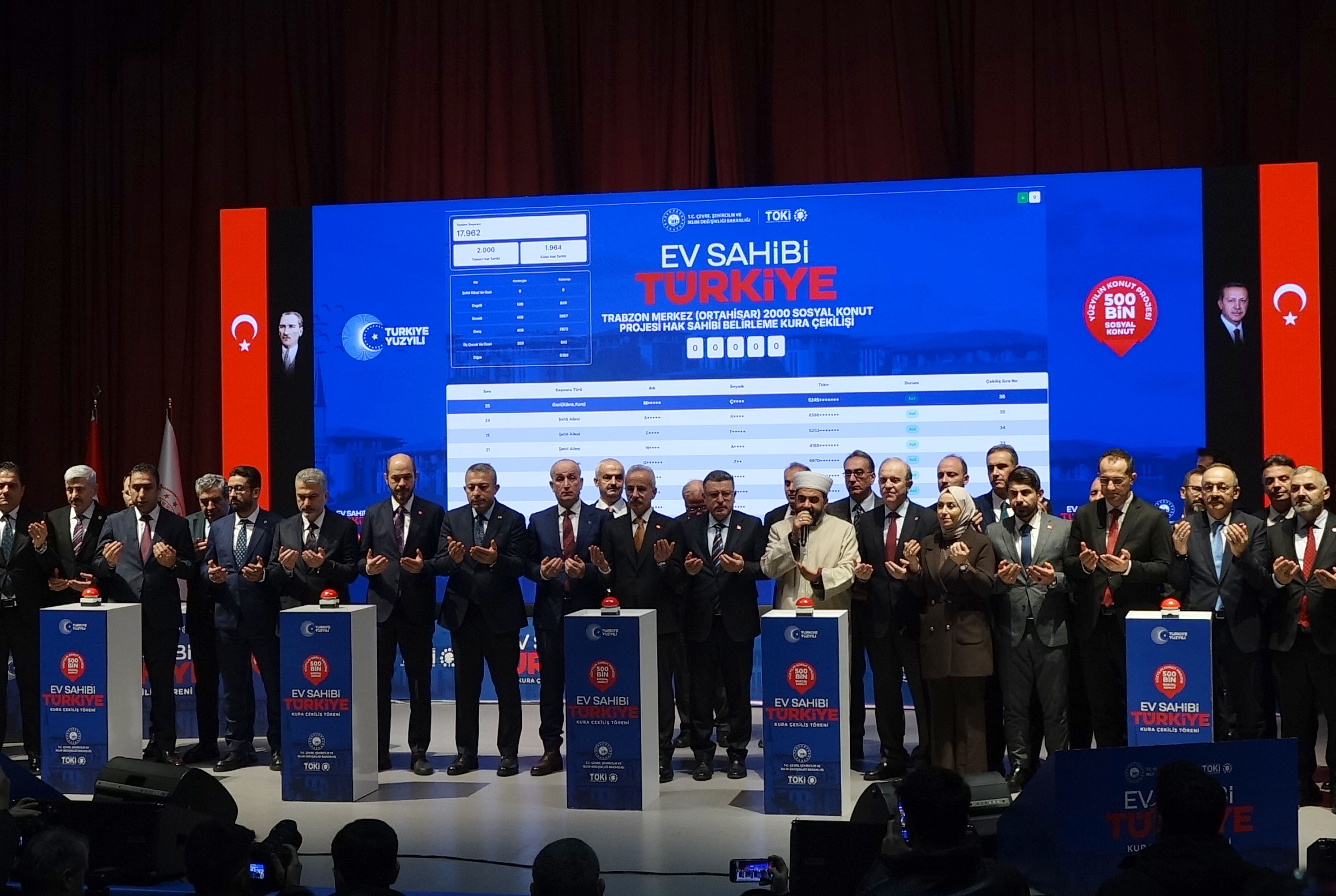 B A K A N U R A L O G L U K U R T K A R D E S L E R I M I Z L E A R A 1127417 334636