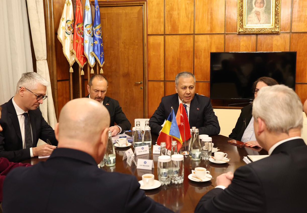 B A K A N Y E R L I K A Y A R O M A N Y A I L E S U C L U L A R I N 1117516 331811