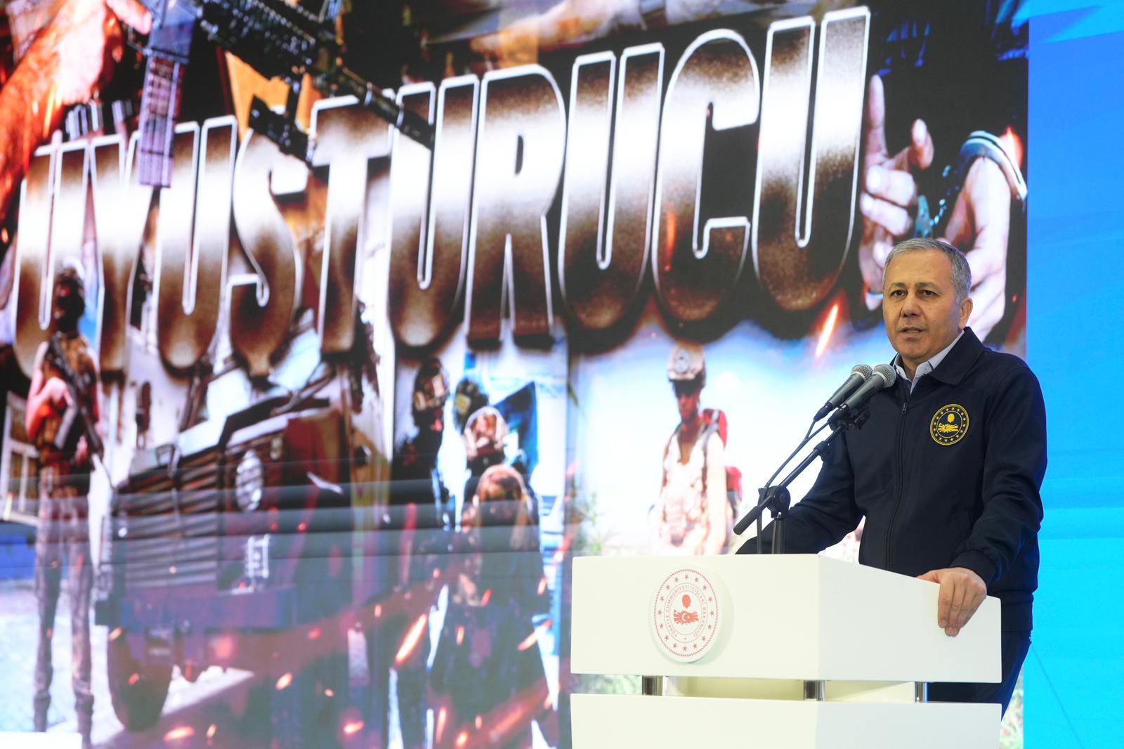 B A K A N Y E R L I K A Y A U Y U S T U R U C U Y L A M U C A D E L E 1131440 335927