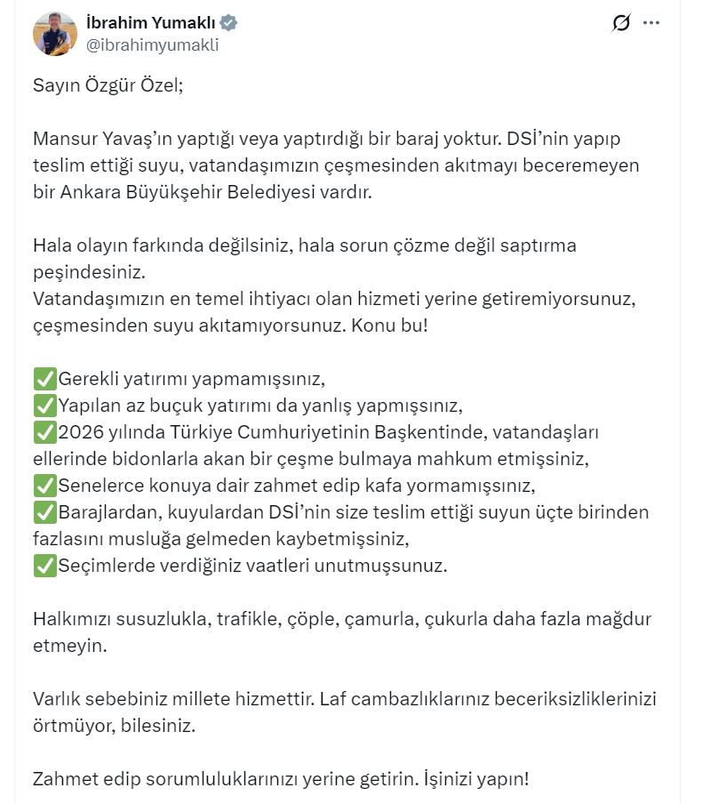 B A K A N Y U M A K L I H A L K I M I Z I S U S U Z L U K L A T R A 1110167 329539