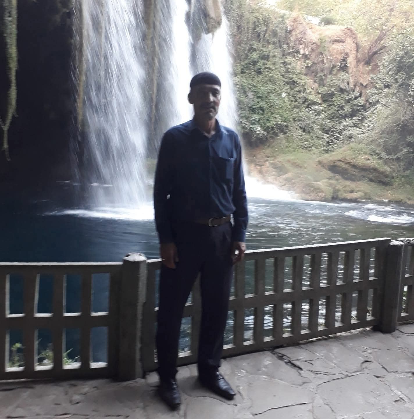 B A L I K A V L A M A K I C I N K U L L A N D I G I D I N A M I T E L 1128501 335030