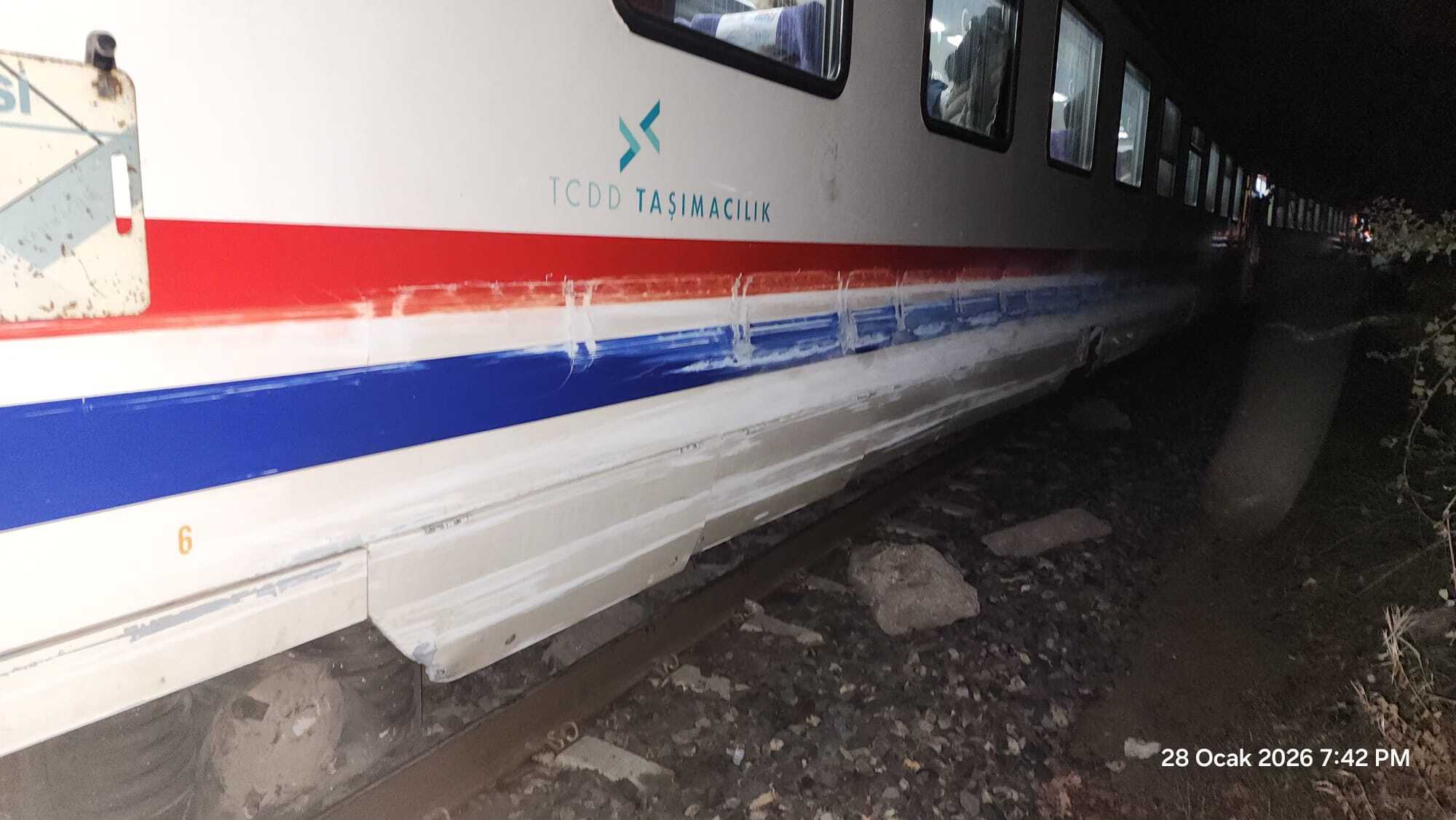 B A L I K E S I R’ D E T O P R A K K A Y D I Y O L C U T R E N I R 1139356 338298