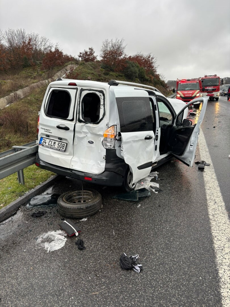 B A L I K E S I R D E Z I N C I R L E M E K A Z A 1 O L U 10 Y 1110170 329540