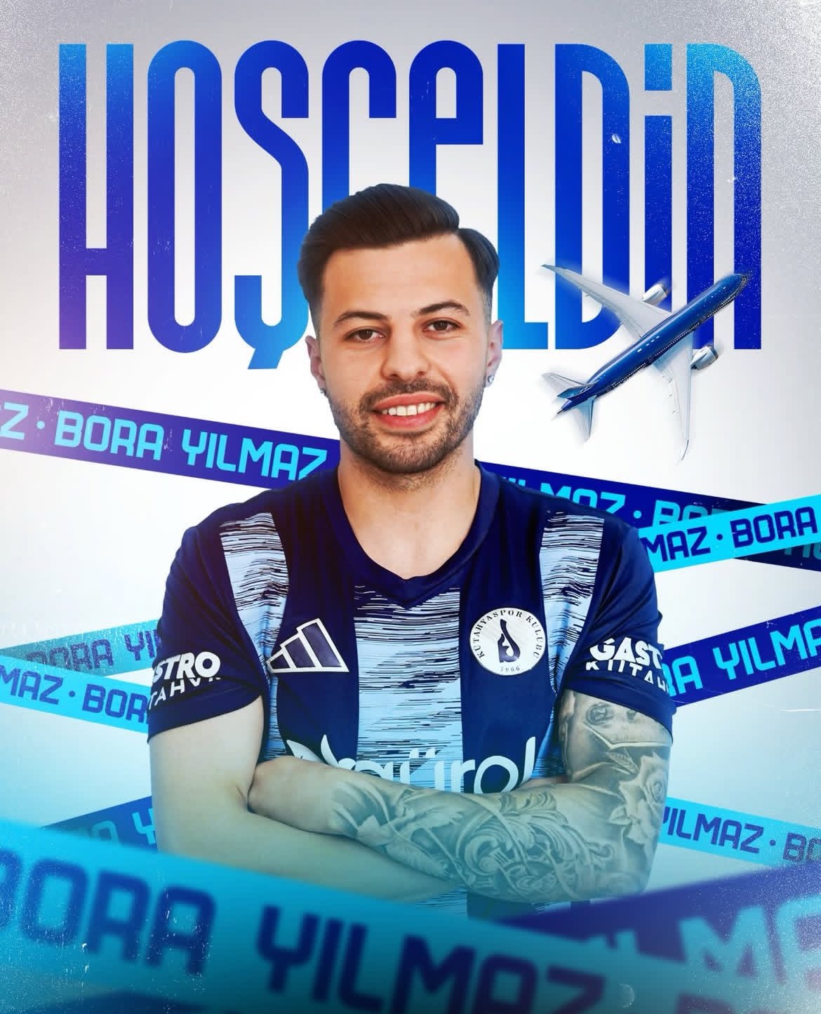 B A L I K E S I R S P O R U N Y I L D I Z L A R I K A P I S I L D I 1098745 326131