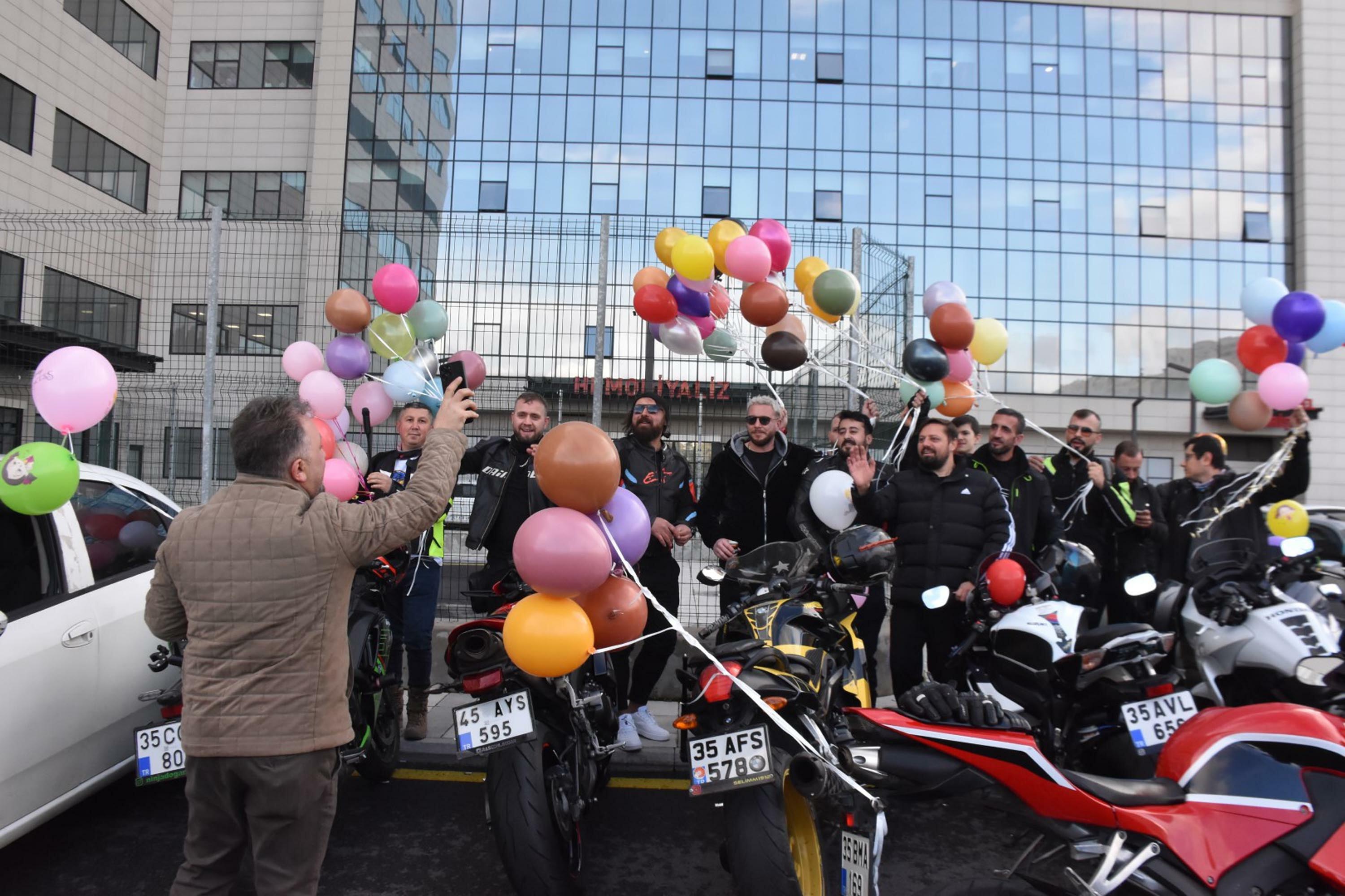 B A L O N L A R B E Y Z A I C I N G O K Y U Z U N E U C T U 1112350 330201