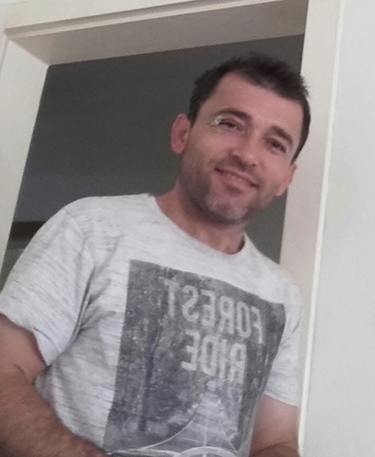 B A R T I N D A T A R T I S T I G I E S I N I O L D U R U P I N T I 1137452 337696