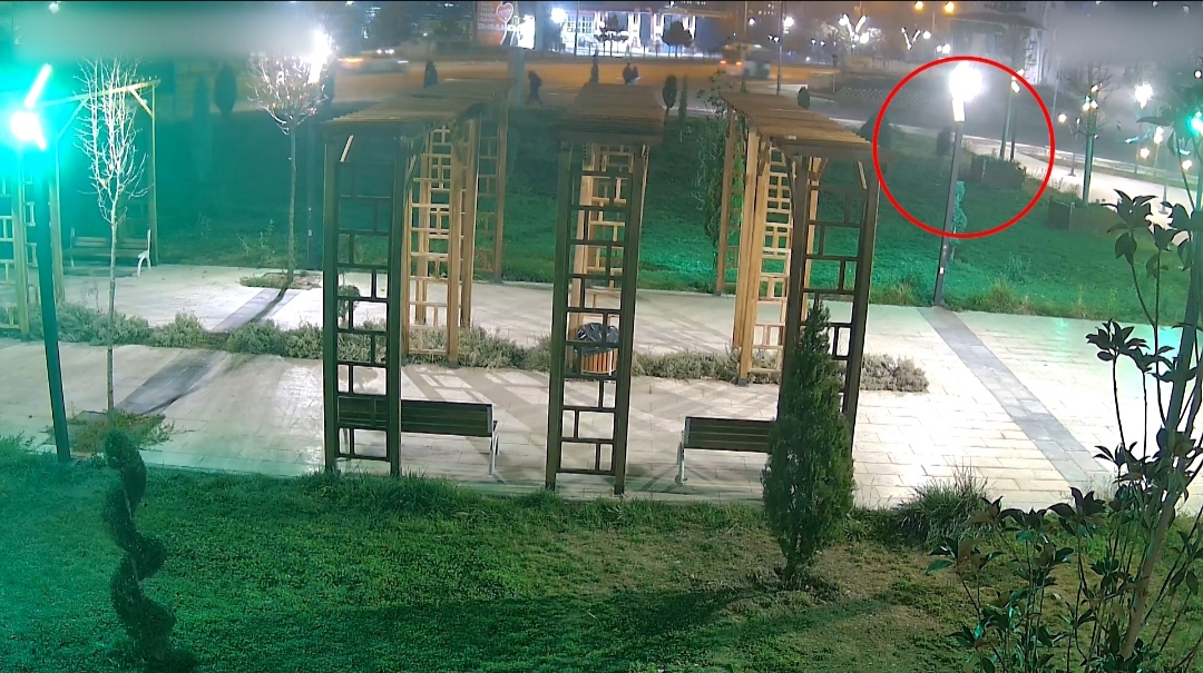 B A T M A N D A 1 M I L Y O N 200 B I N L I R A L I K D O L A N 1138436 337992