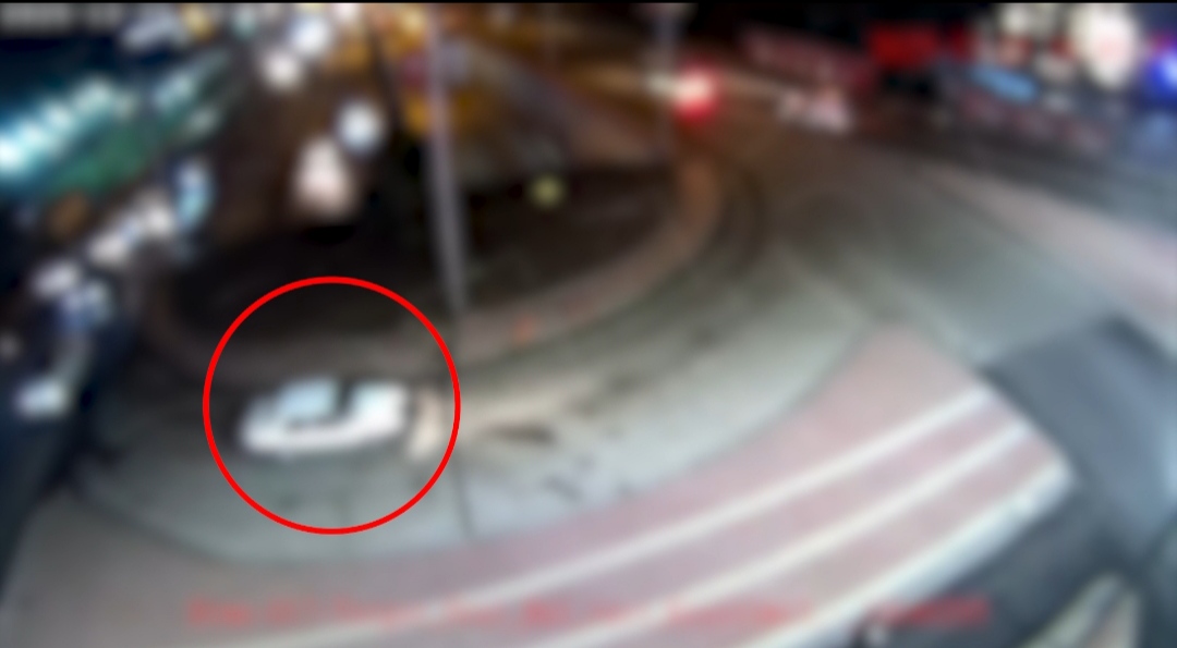 B A T M A N D A 1 M I L Y O N 200 B I N L I R A L I K D O L A N 1138439 337992