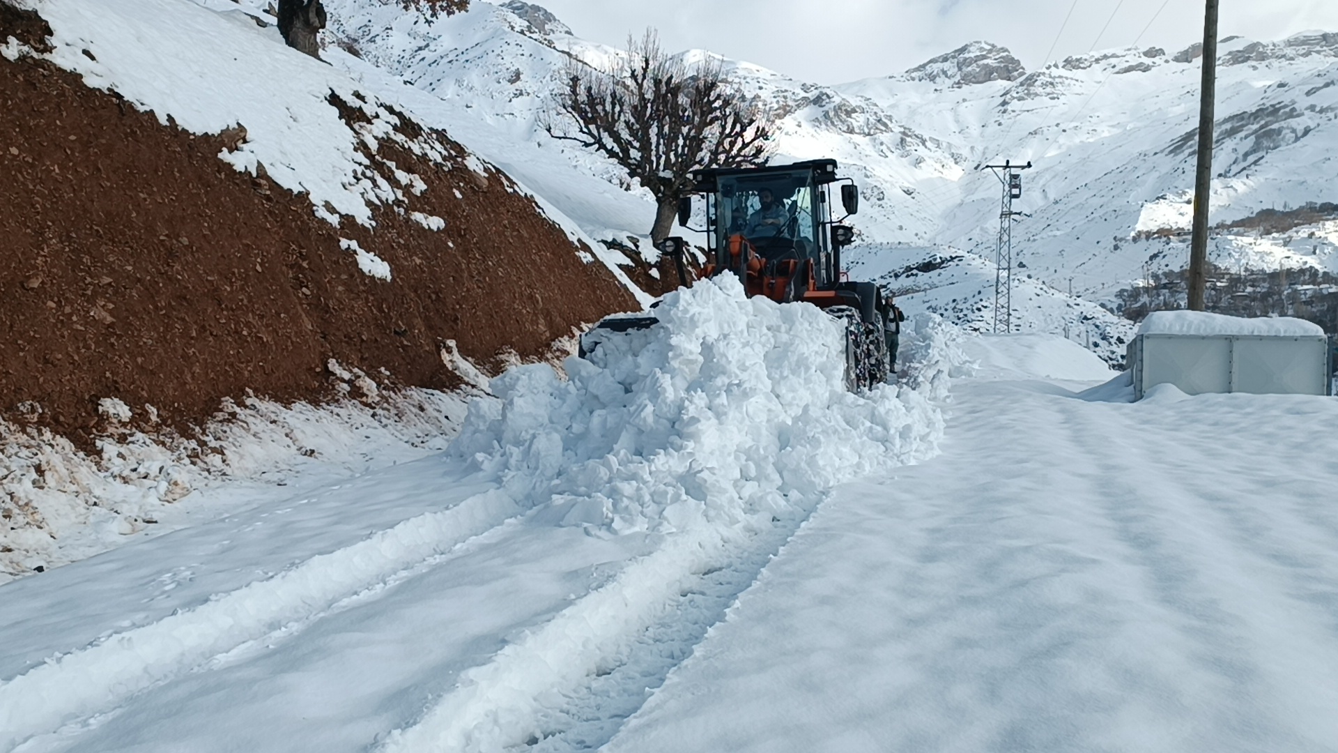 B A T M A N D A 213 Y E R L E S I M Y E R I N I N Y O L U K A R D 1123724 333438