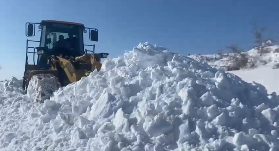 B A T M A N D A 213 Y E R L E S I M Y E R I N I N Y O L U K A R D 1123726 333438