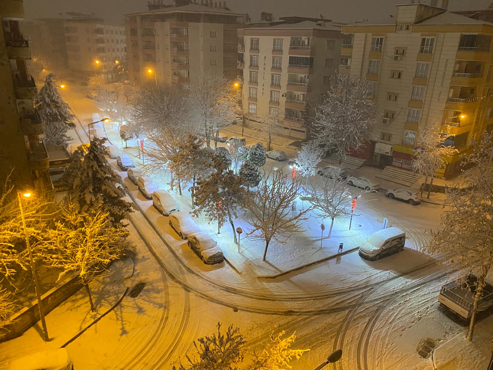 B A T M A N’ D A 3 U H A R I C T U M K O Y Y O L L A R I K A R D 1130290 335609