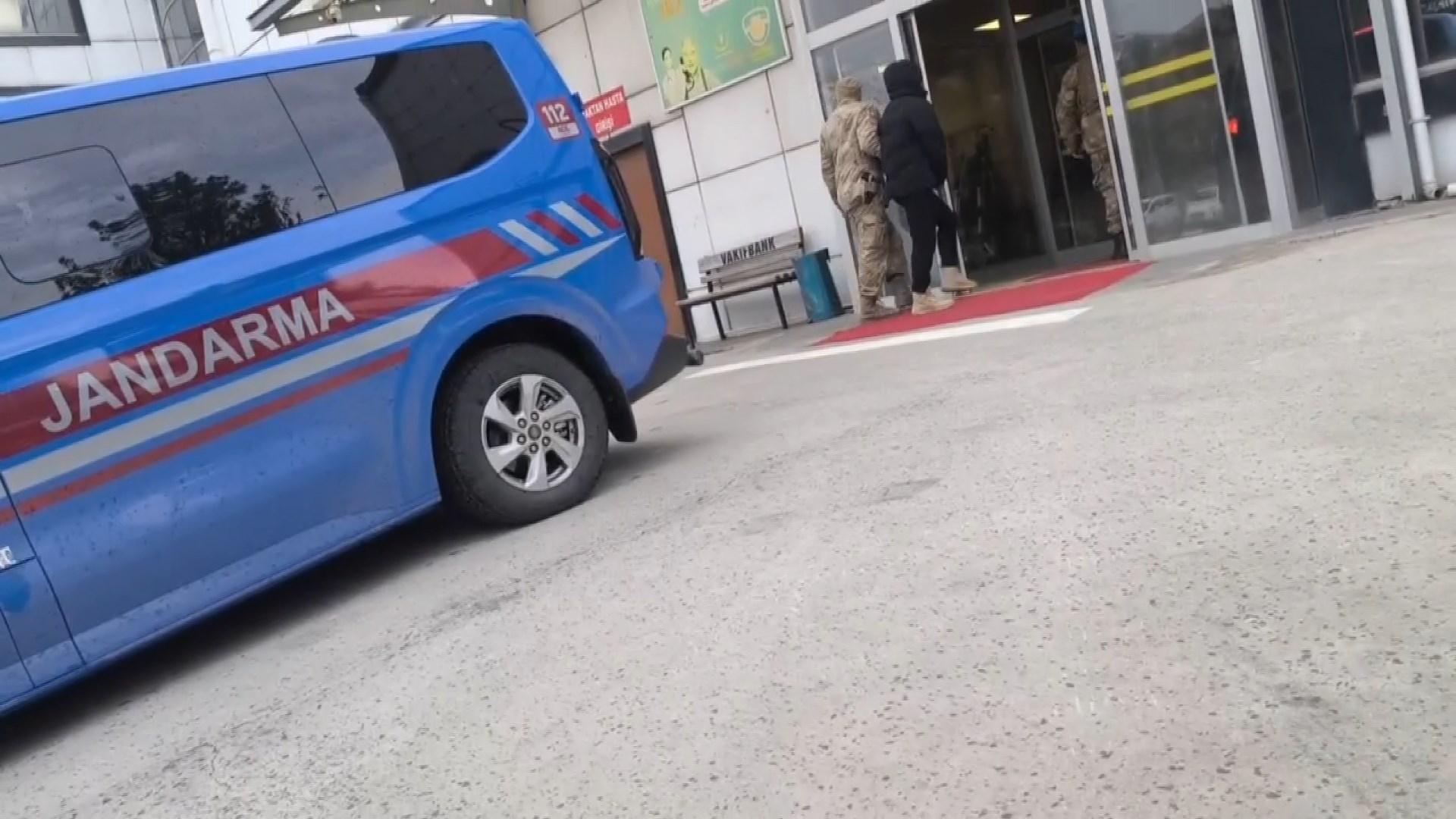 B A T M A N D A A V K A Z A S I 1 O L U (2) 1111836 329998