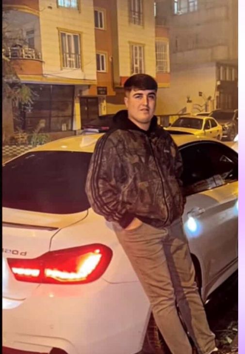 B A T M A N’ D A I K I O T O M O B I L I N C A R P I S T I G I K A Z A 1112510 330223