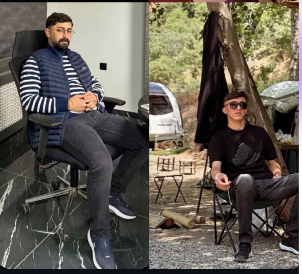 B A T M A N’ D A I K I O T O M O B I L I N C A R P I S T I G I K A Z A 1112511 330223