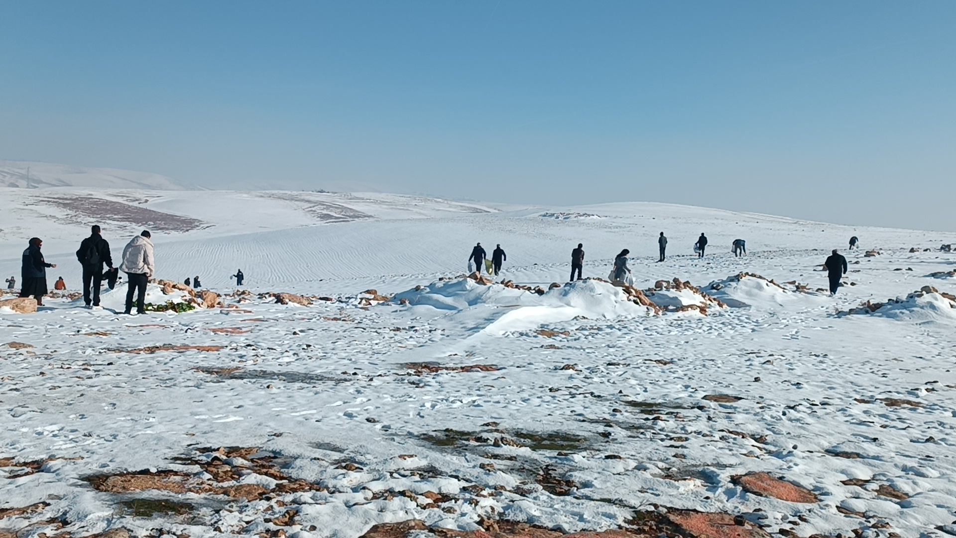 B A T M A N’ D A Y A B A N H A Y V A N L A R I I C I N D O G A Y A 1 1098695 326116