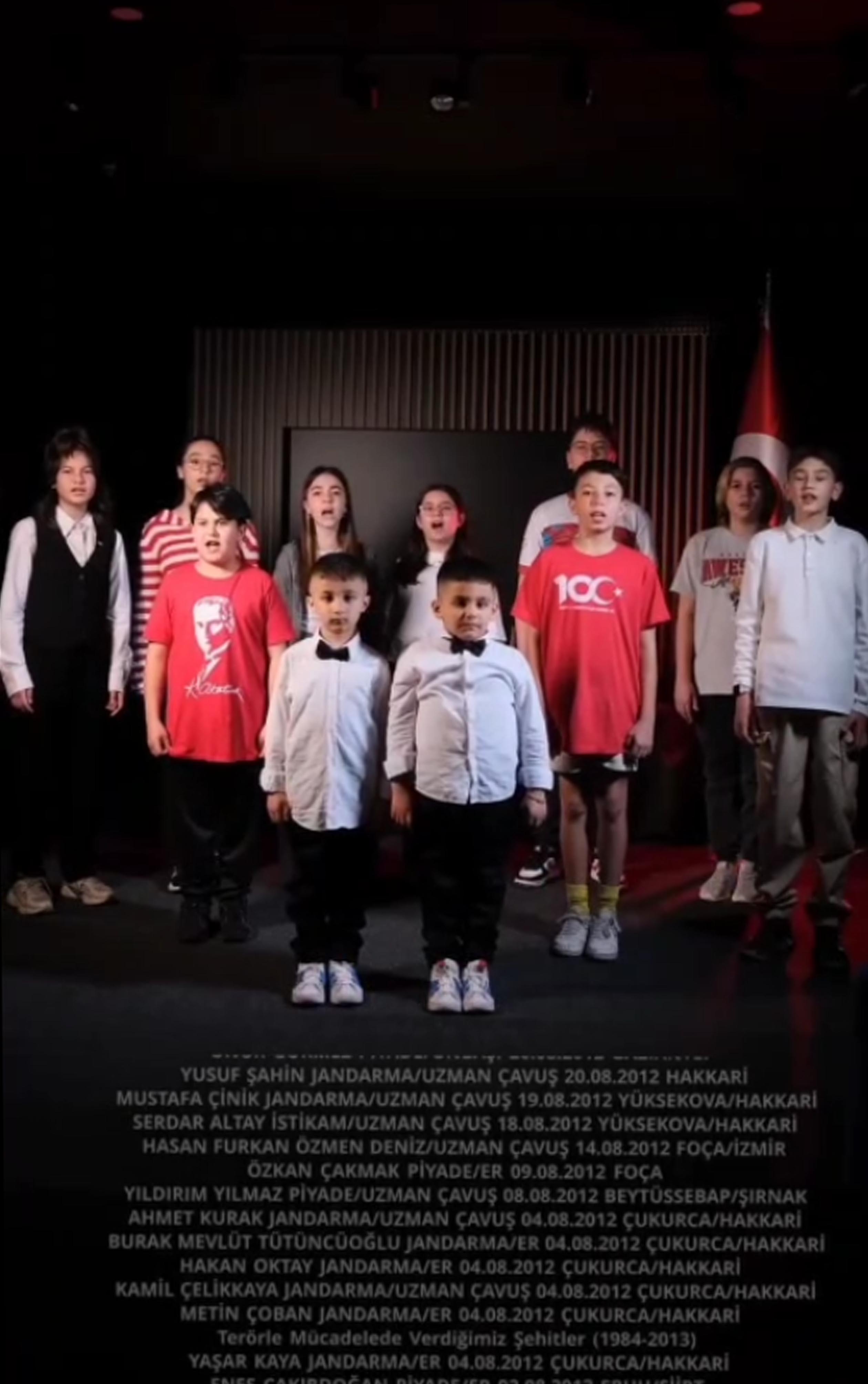 B A Y R A G A S A L D I R I Y A G A Z I C O C U K L A R I N D A N I S T 1127878 334792