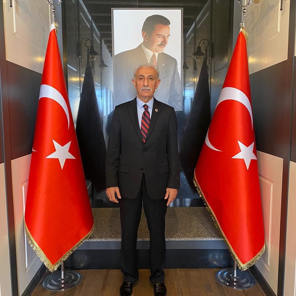 B B P S I V A S I L B A S K A N I P O L A T T O P R A G A V E R I L 1092722 324337