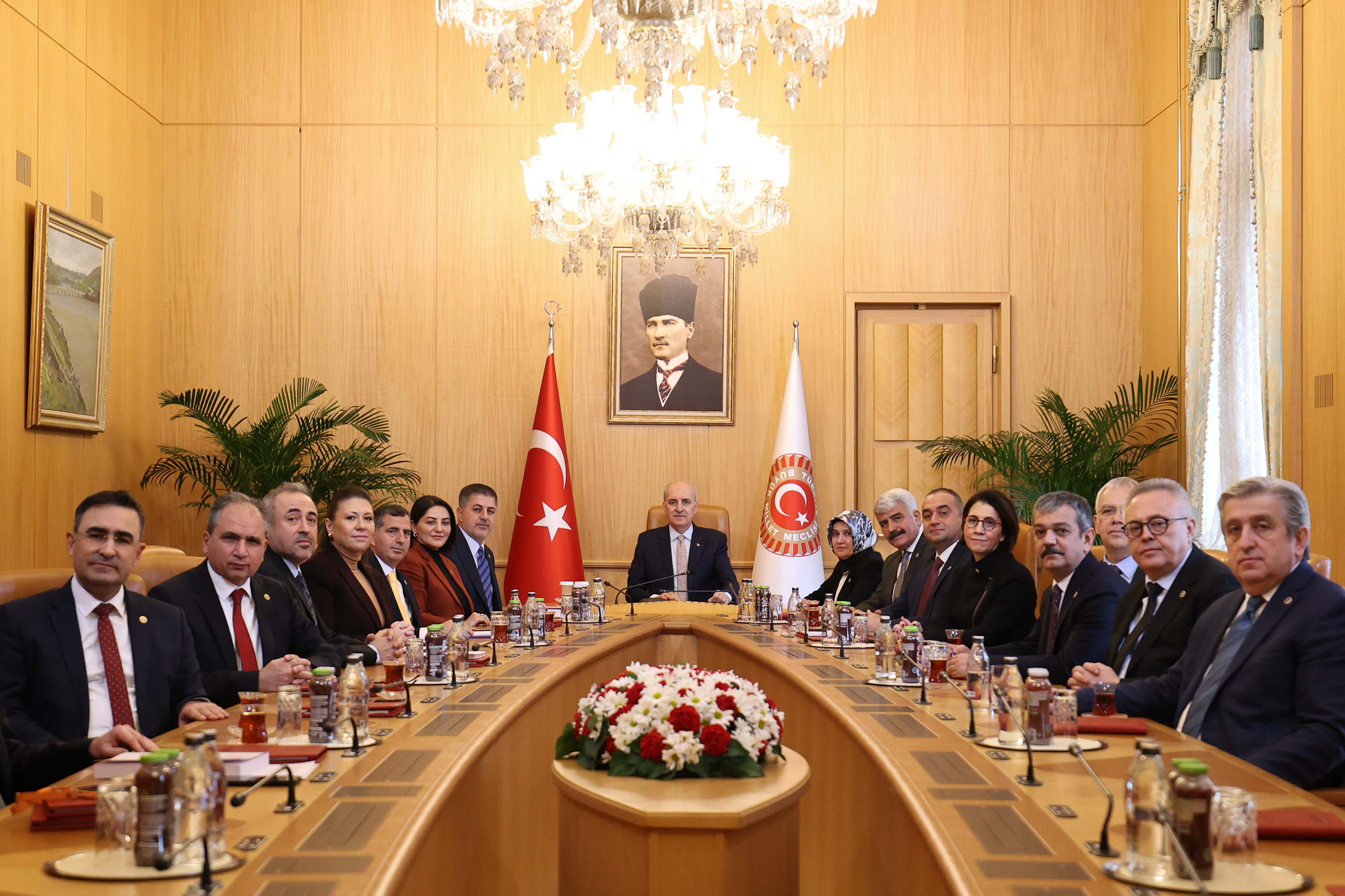 B E B E K O L U M L E R I N I A R A S T I R M A K O M I S Y O N U R 1115527 331159-1