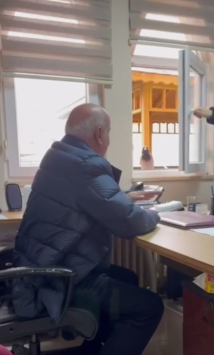 B E L E D I Y E B A S K A N I O D A S I N A G I R E N K A R G A Y I 1125701 334076