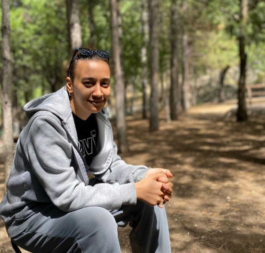 B E S T E C I N A Y E T I N D E M A H K E M E G S M K A Y I T L A R I 1138848 338121