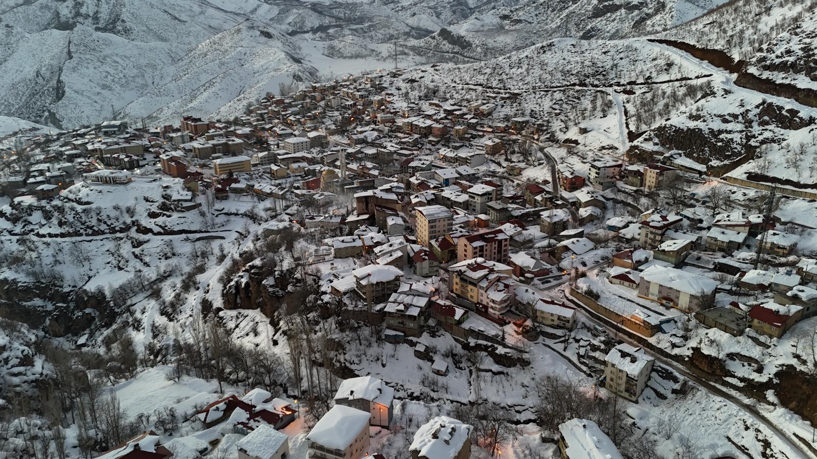 B E Y A Z A B U R U N E N B E Y T U S S E B A P D R O N I L E G O R 1134639 336839