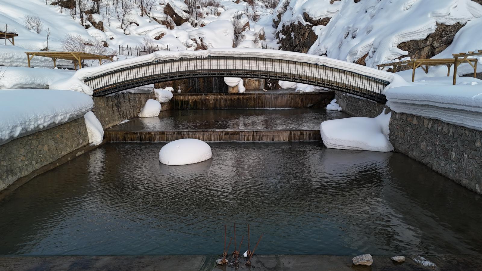 B E Y A Z A B U R U N E N B E Y T U S S E B A P D R O N I L E G O R 1134641 336839