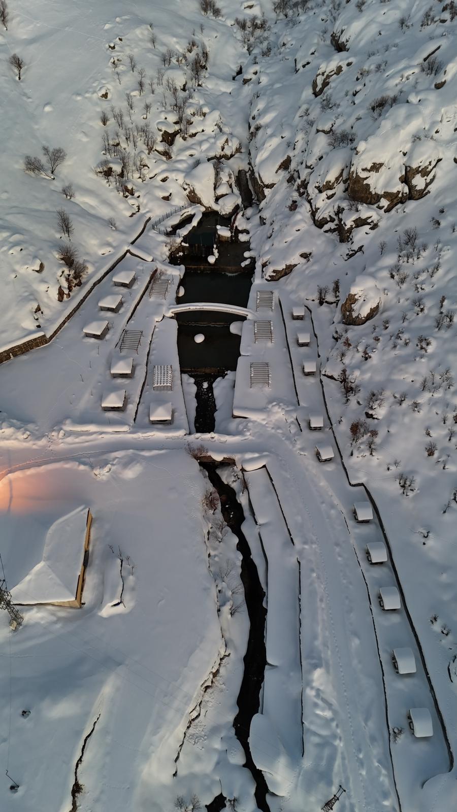 B E Y A Z A B U R U N E N B E Y T U S S E B A P D R O N I L E G O R 1134642 336839