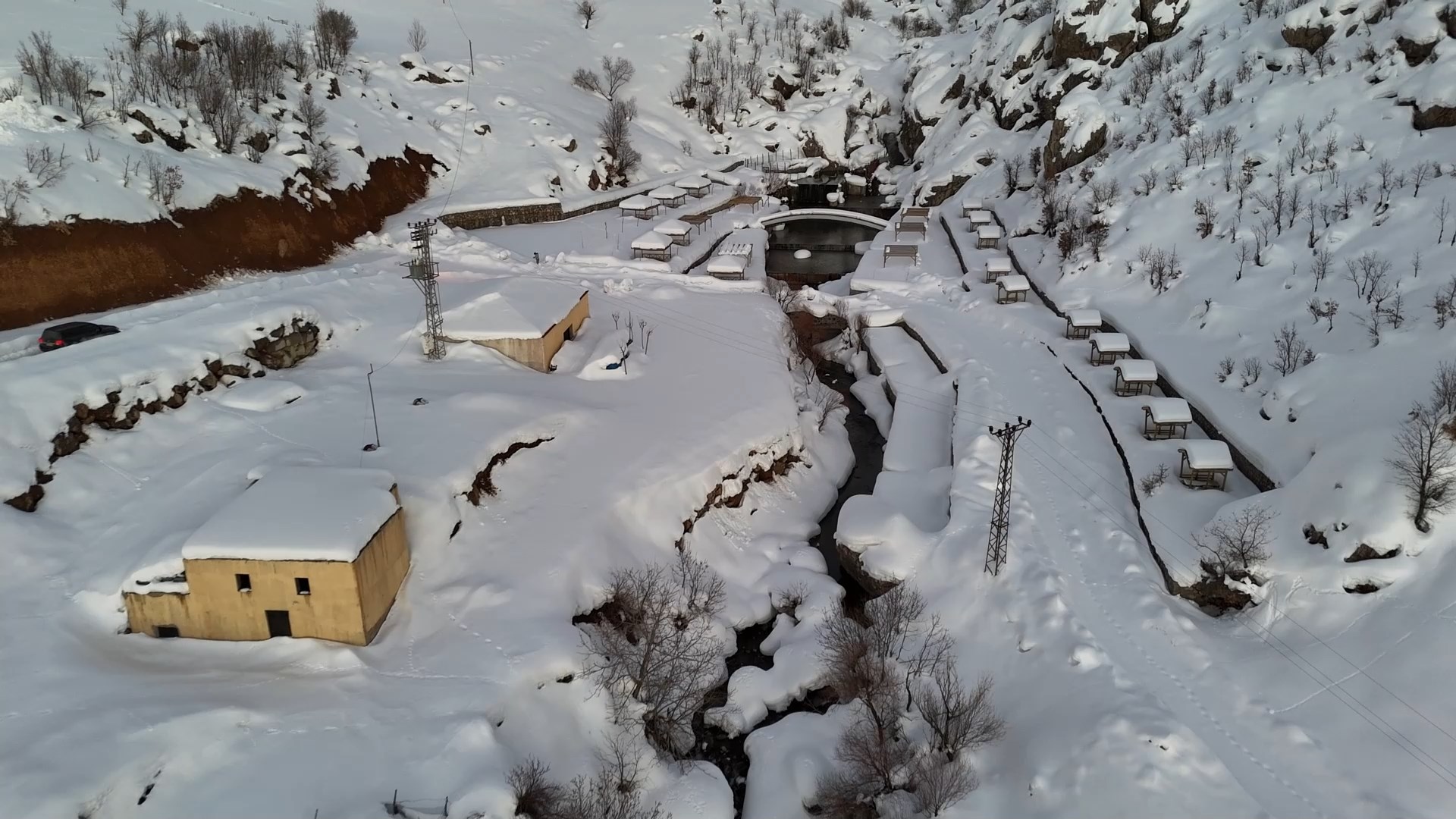 B E Y A Z A B U R U N E N B E Y T U S S E B A P D R O N I L E G O R 1134645 336839