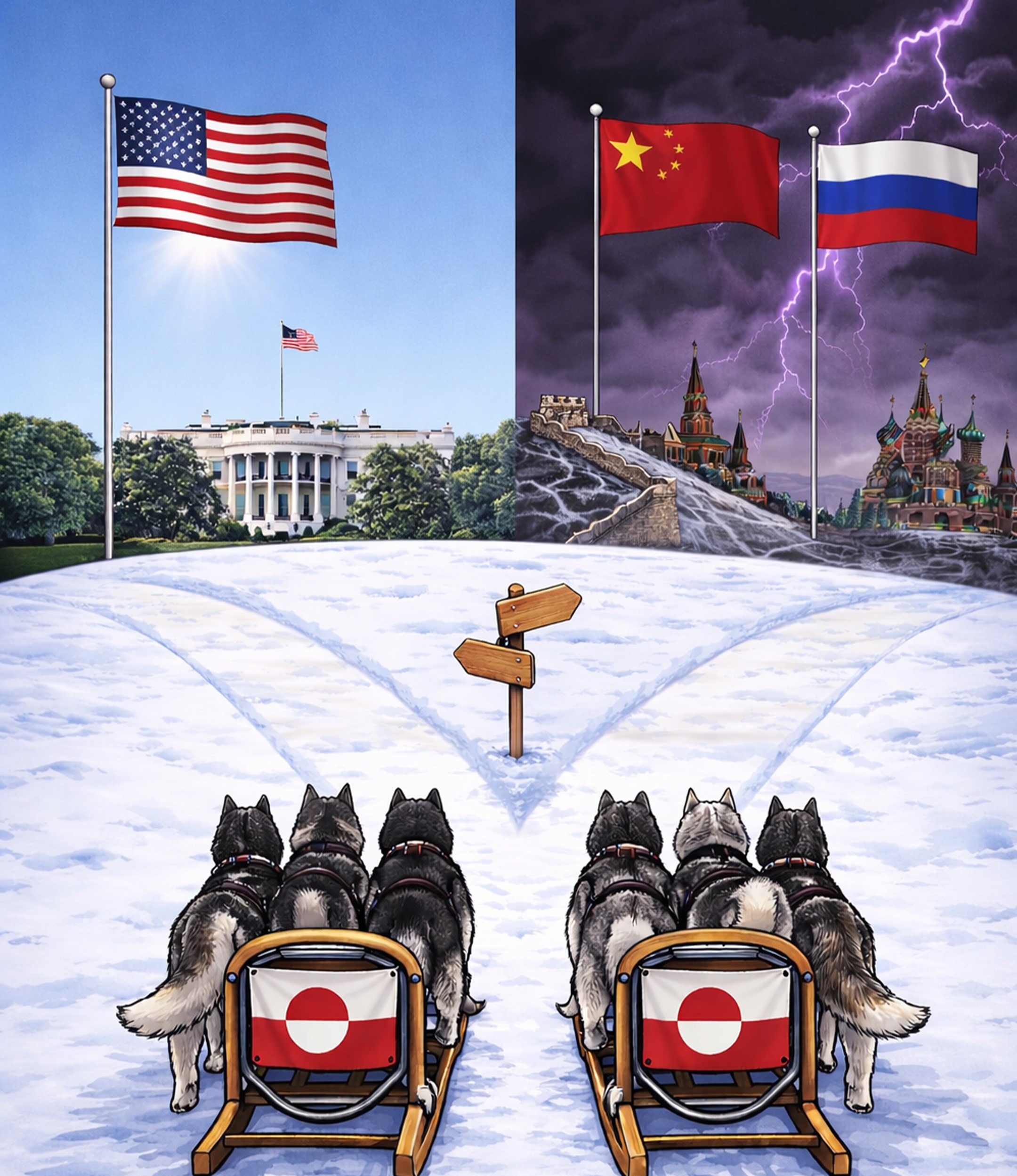 B E Y A Z S A R A Y D A N G R O N L A N D P A Y L A S I M I 1116185 331402