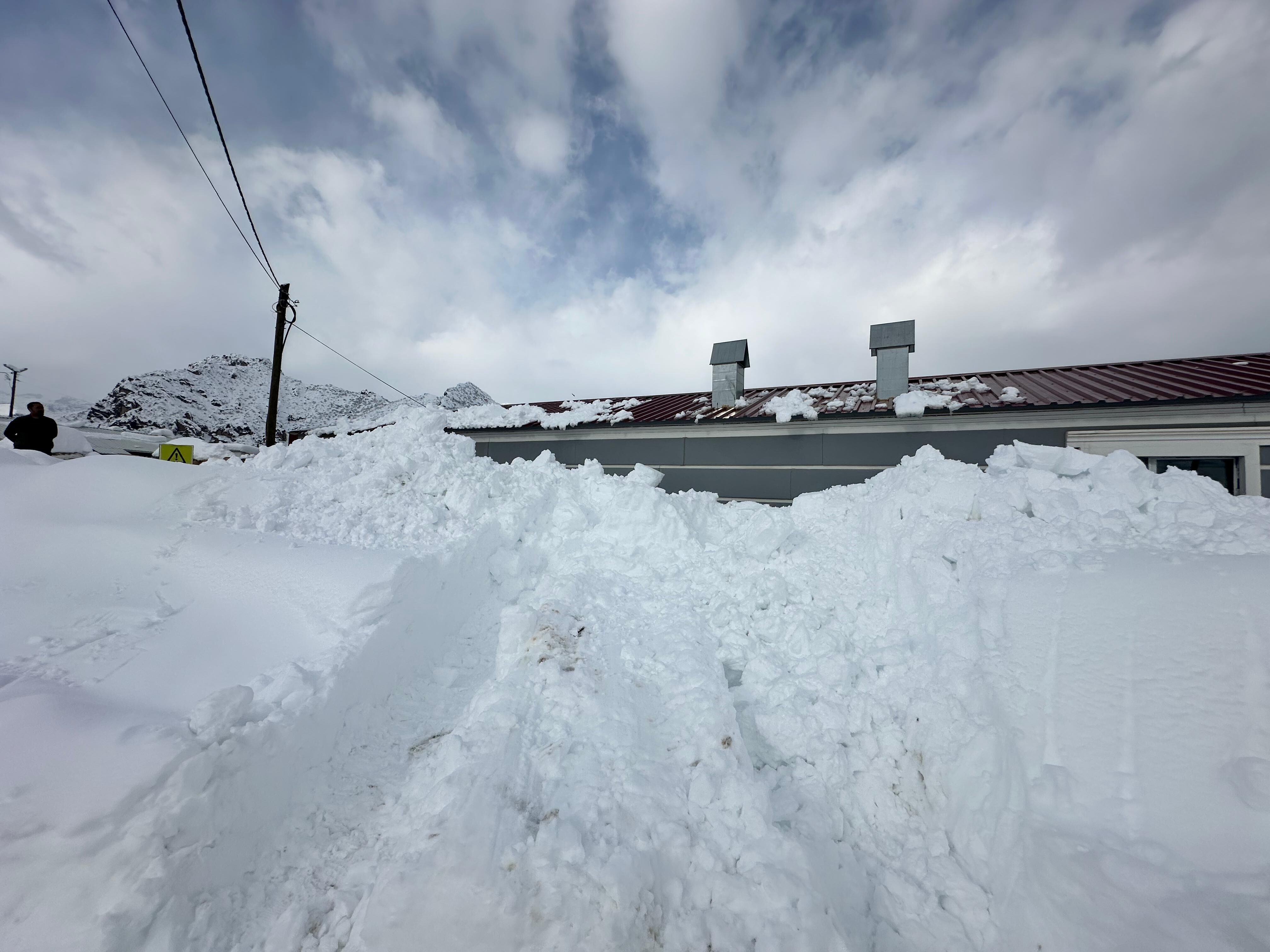 B E Y T U S S E B A P K A R A G O M U L D U 1095738 325267