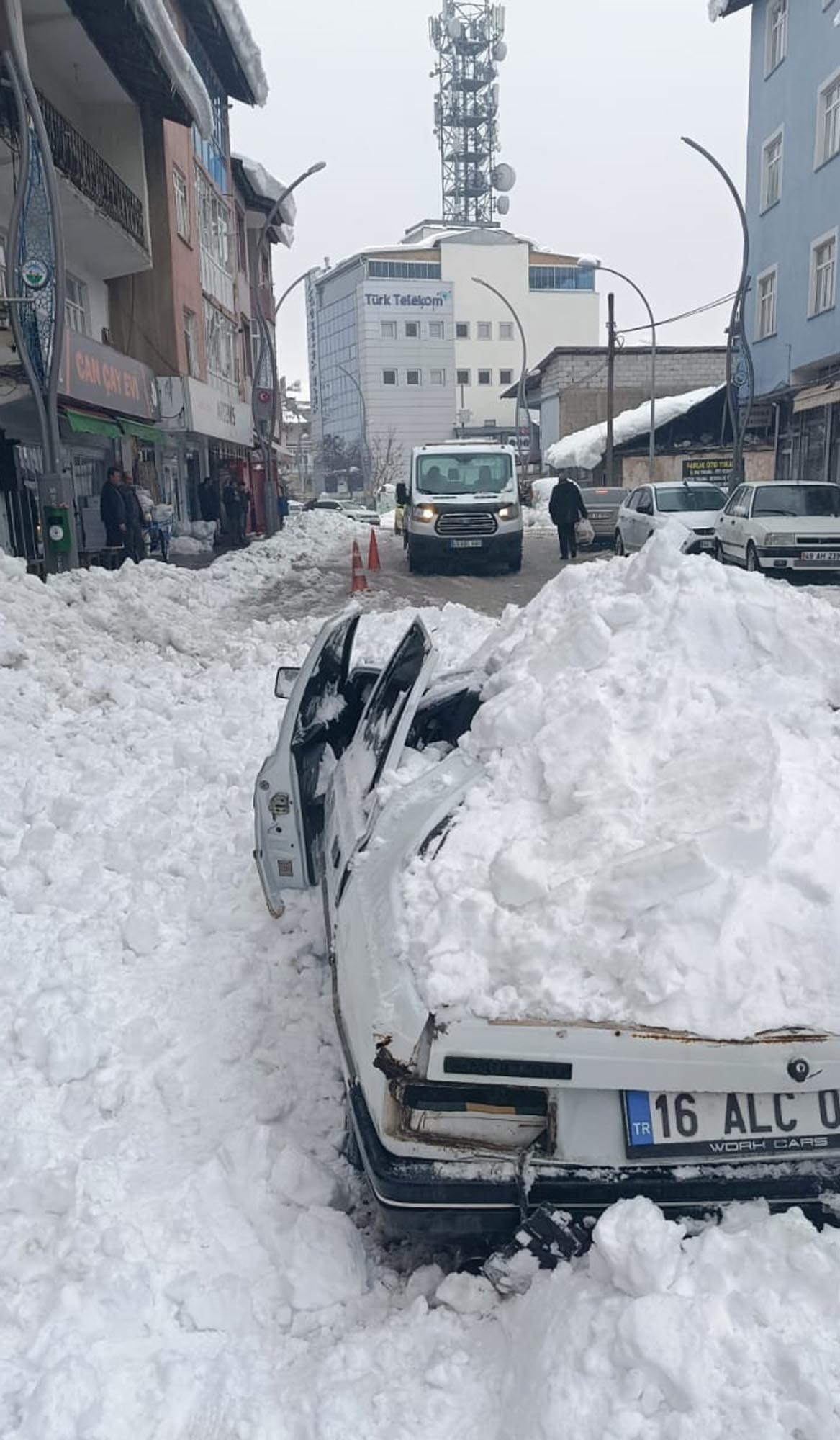 B I N A N I N C A T I S I N D A N D U S E N K A R K U T L E S I O T O 1113897 330677