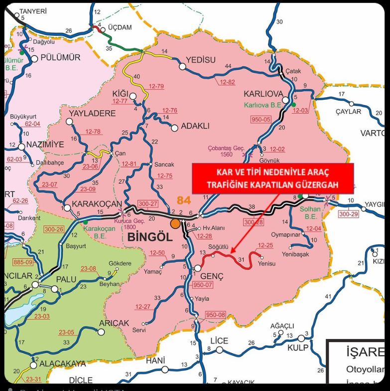 B I N G O L’ D E E G I T I M E K A R E N G E L I 1110185 329547