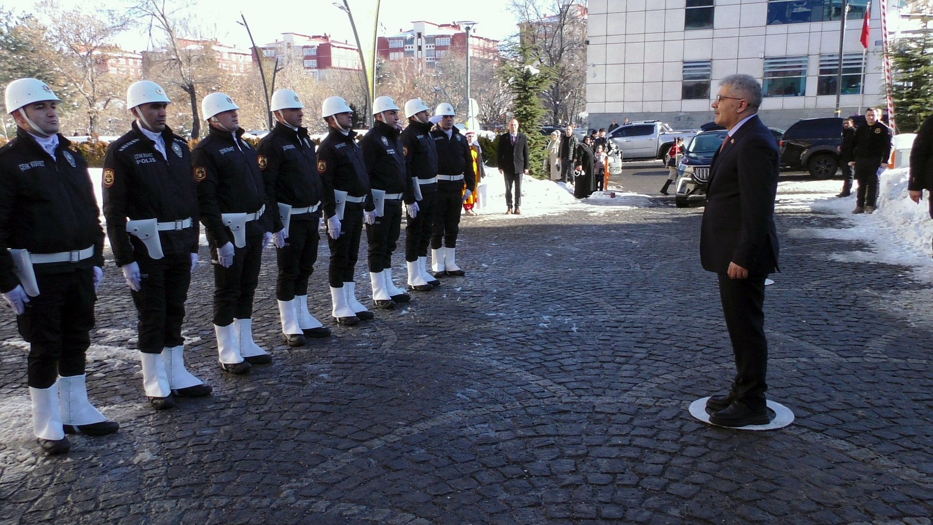 B I N G O L V A L I S I C A H I T C E L I K G O R E V I N E B A S L 1127551 334680