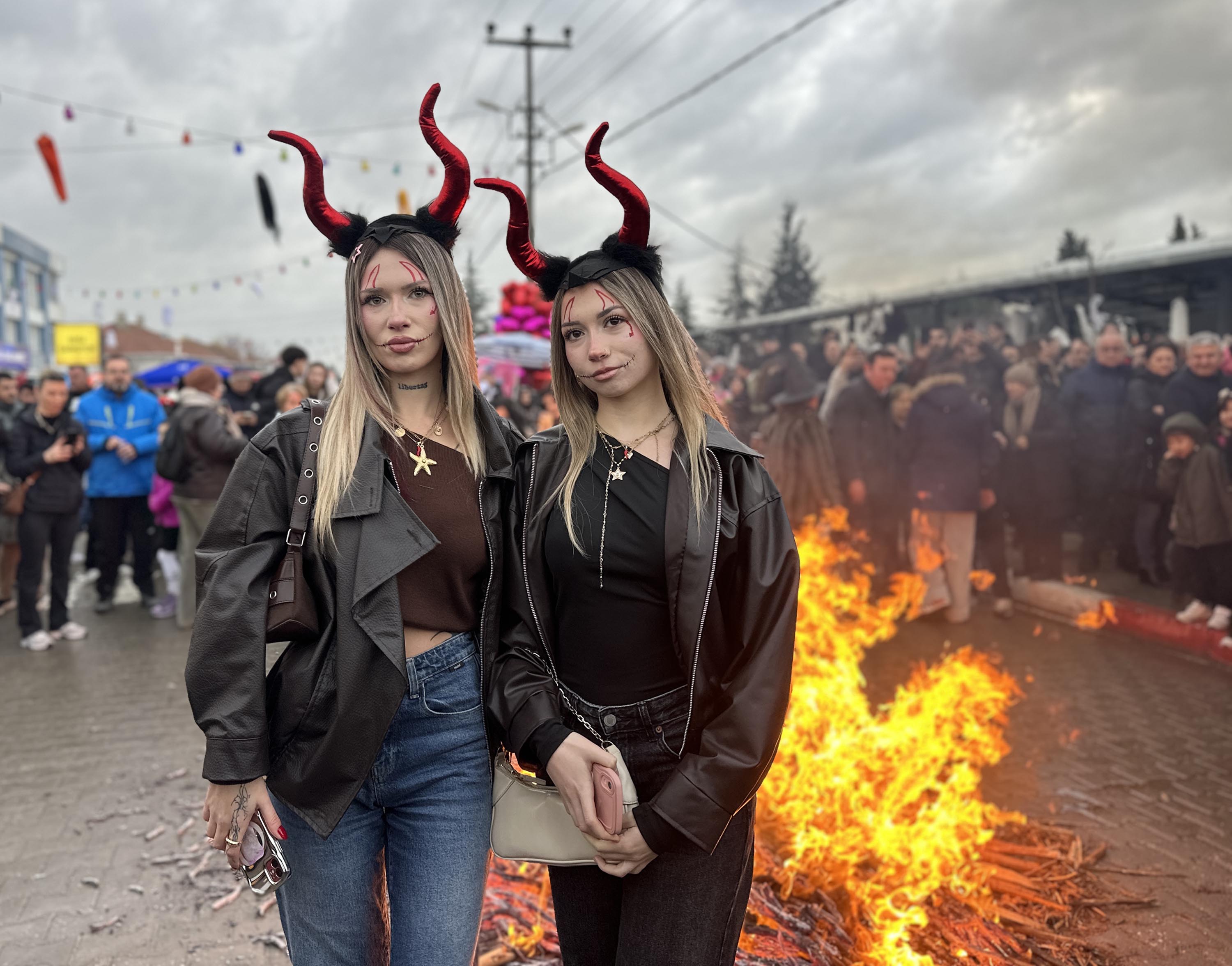 B I N Y I L L I K B A L K A N G E L E N E G I K O L E D A R E N 1108471 329090