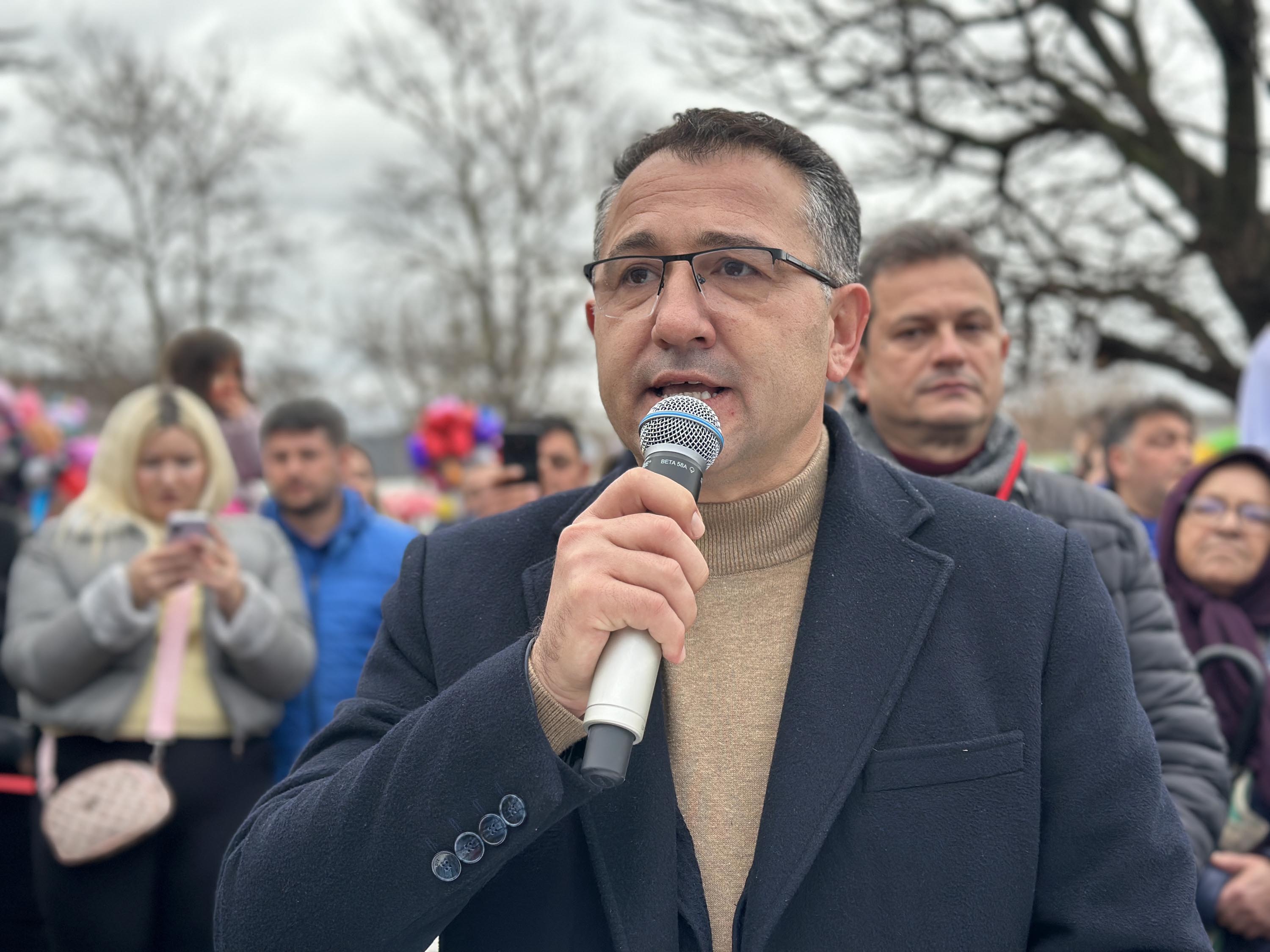 B I N Y I L L I K B A L K A N G E L E N E G I K O L E D A R E N 1108472 329090